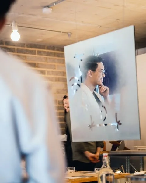 Slow Construct_Seb Tam.jpeg