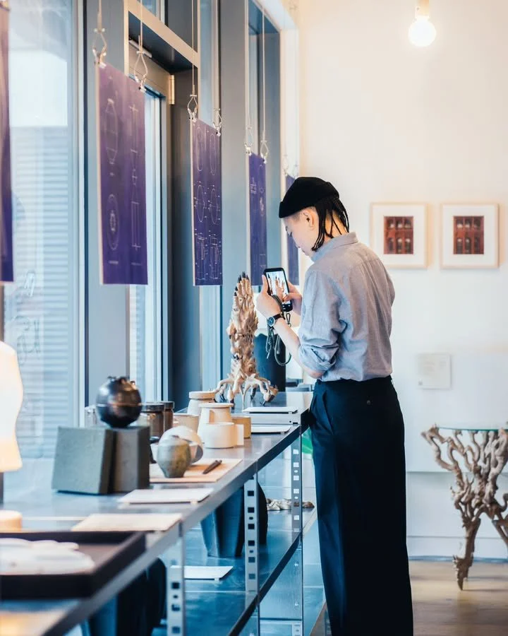 Slow Construct_1.jpeg