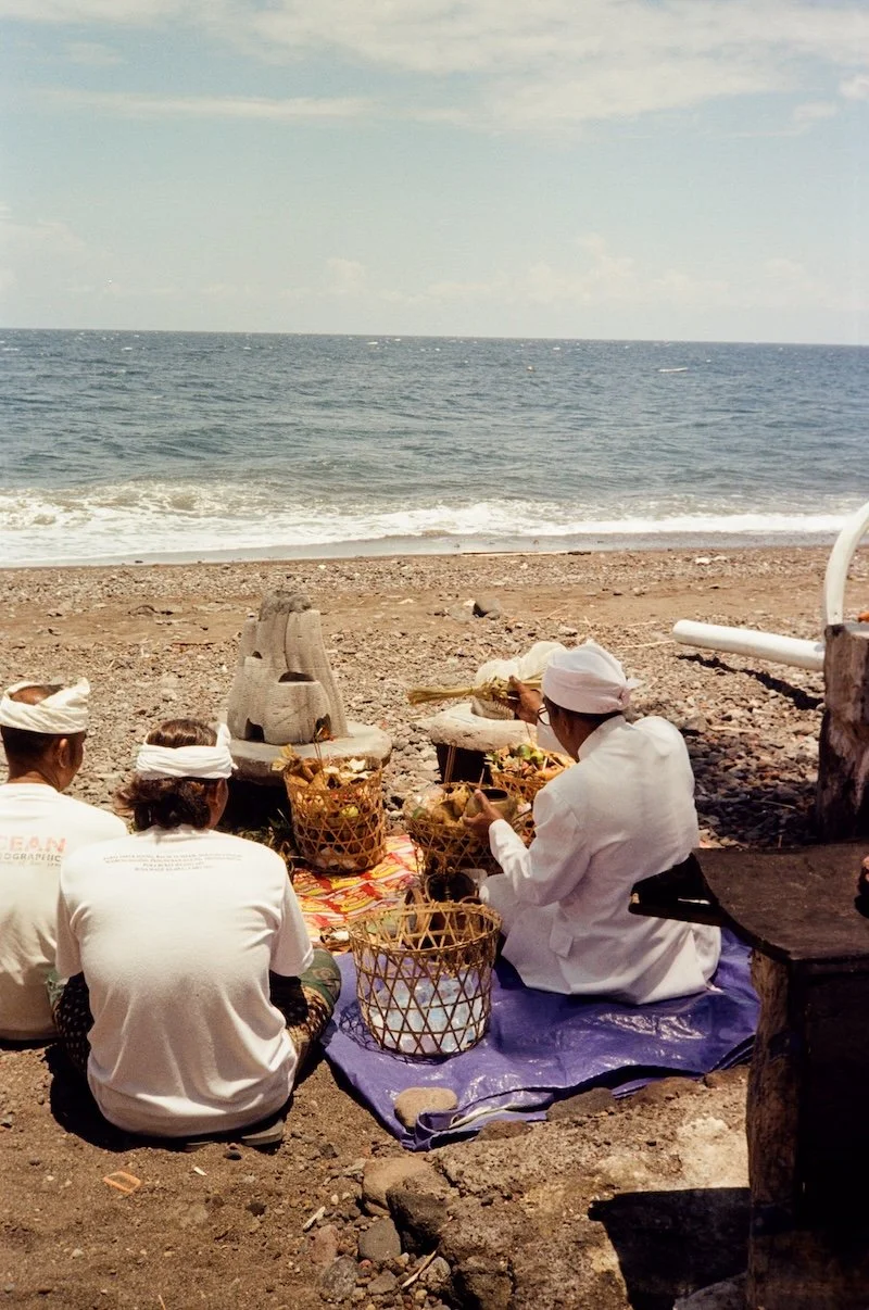 000023040011 copy.jpg