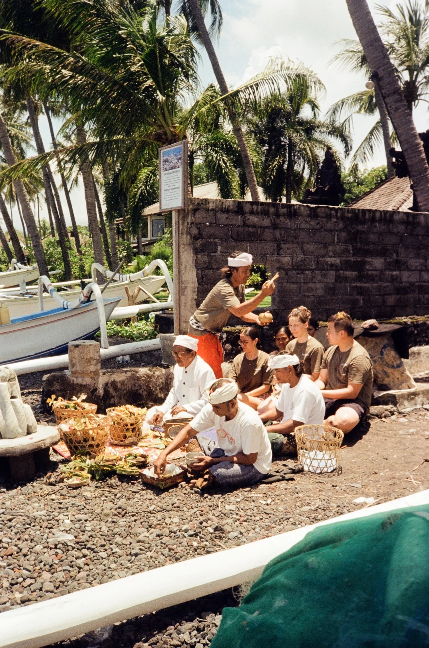 000023040012 copy.jpg