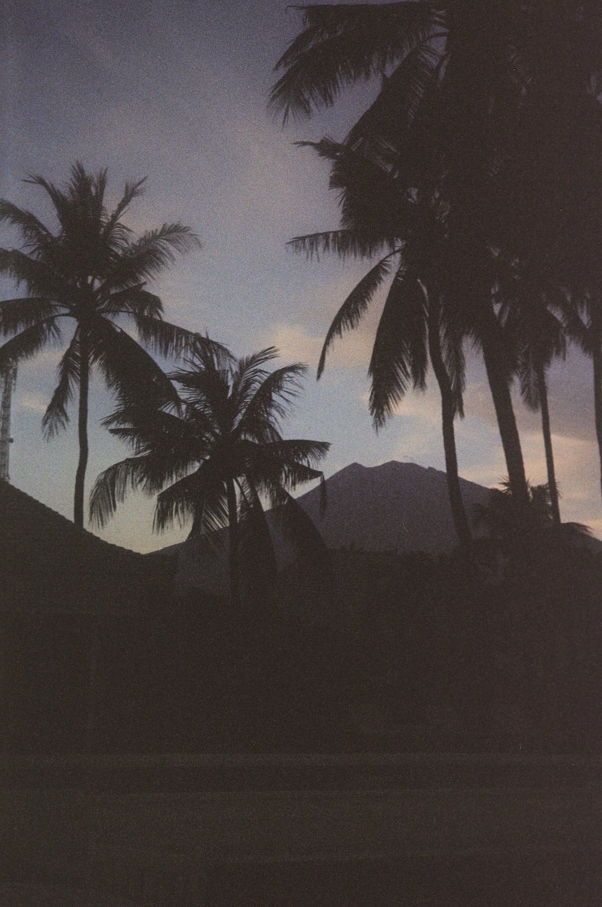 000023040008 copy.jpg