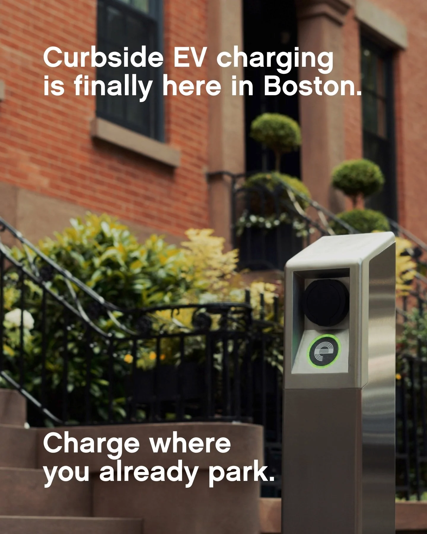 2_its electric meta ad-1140x1800.jpg