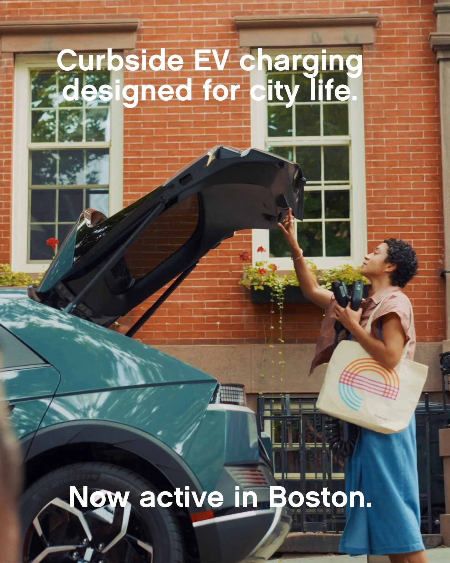 3_its electric meta ad-1140x1800.jpg