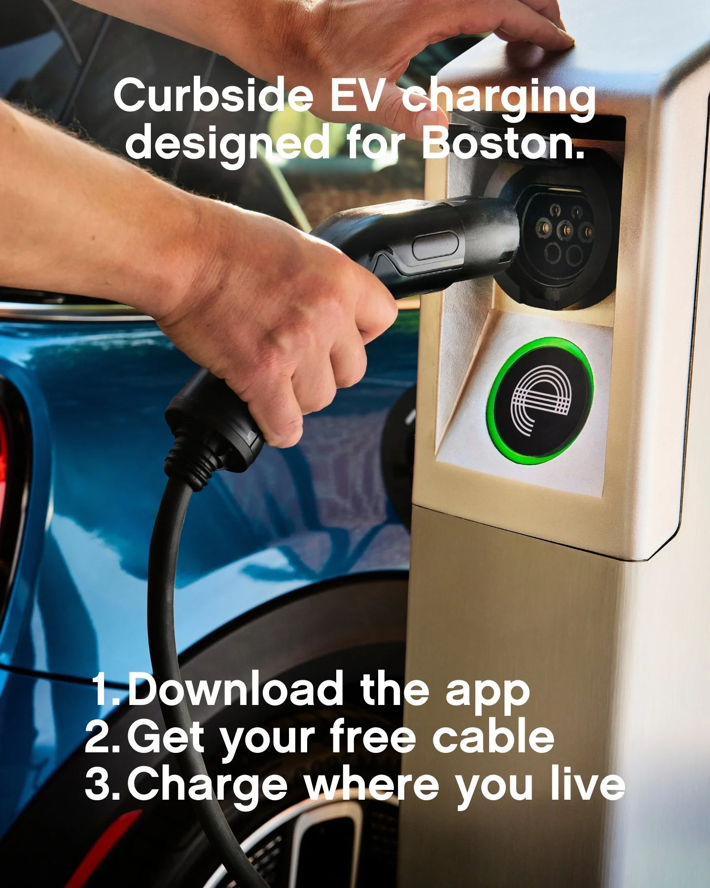 4_its electric meta ad-1140x1800.jpg