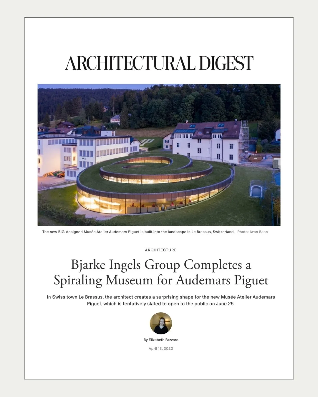 SlowConstruct_BIG_Audemars Piguet.jpg