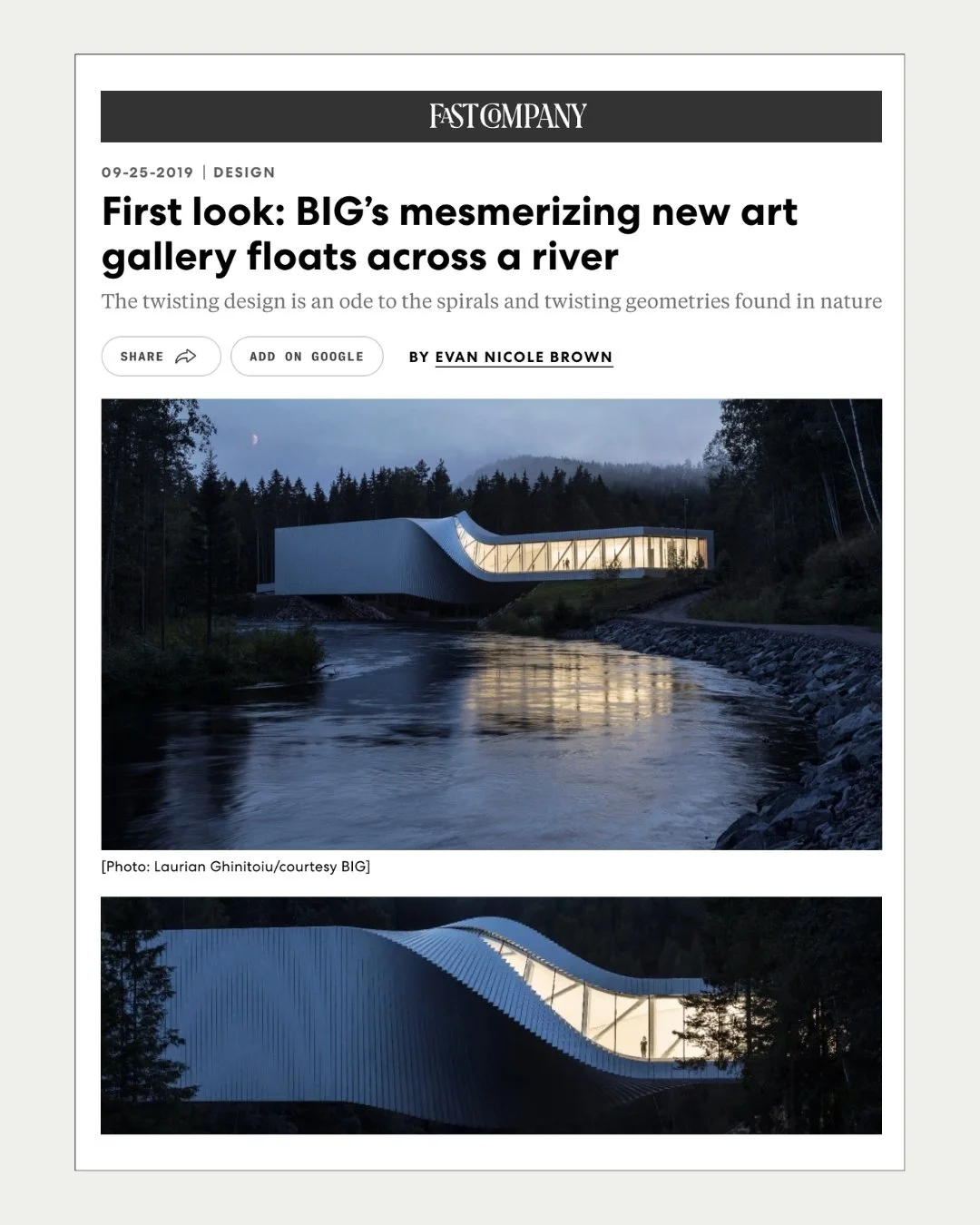 SlowConstruct_BIG_TheTwist Kistefos.jpg