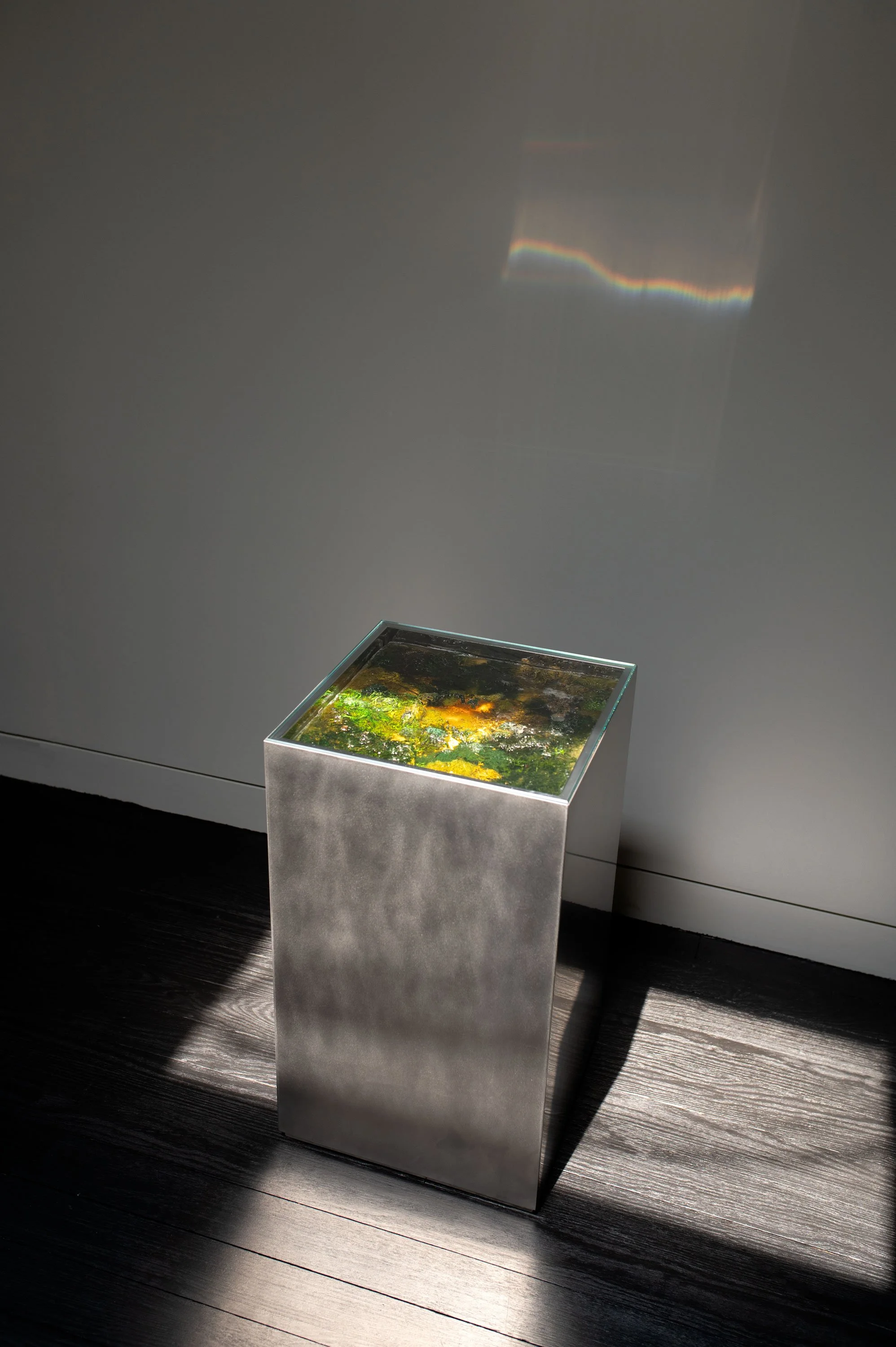 Moss_Nightstand_In_Situ_3_081823.jpg