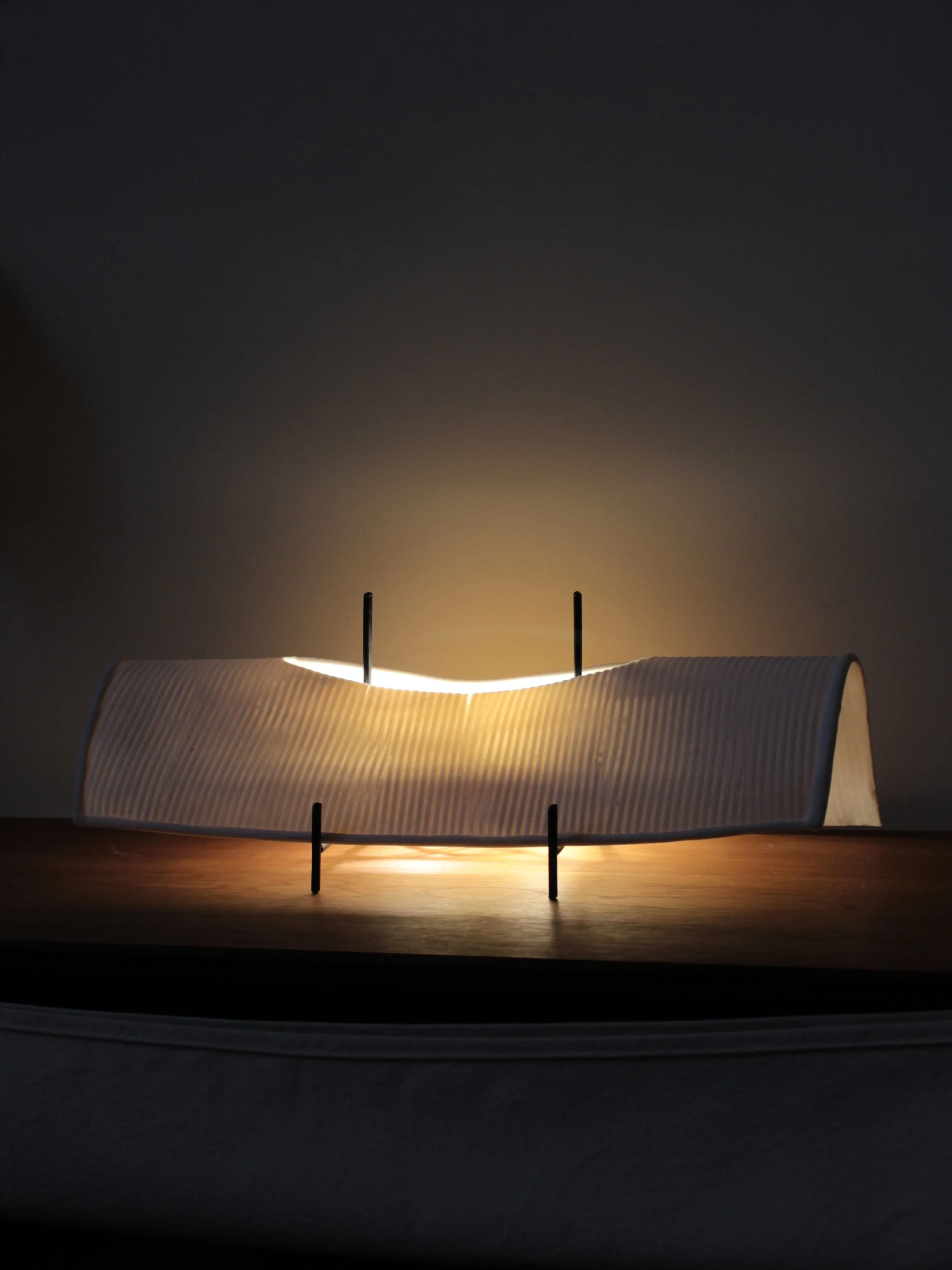 ALTAR LAMP.jpg