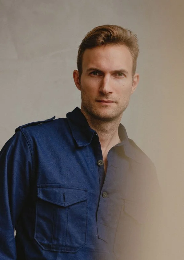 LK_Portrait.jpg