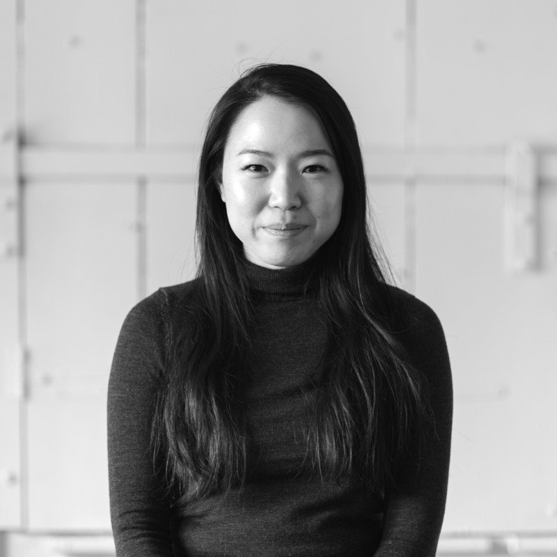 Vanessa Tai portrait (1).jpeg