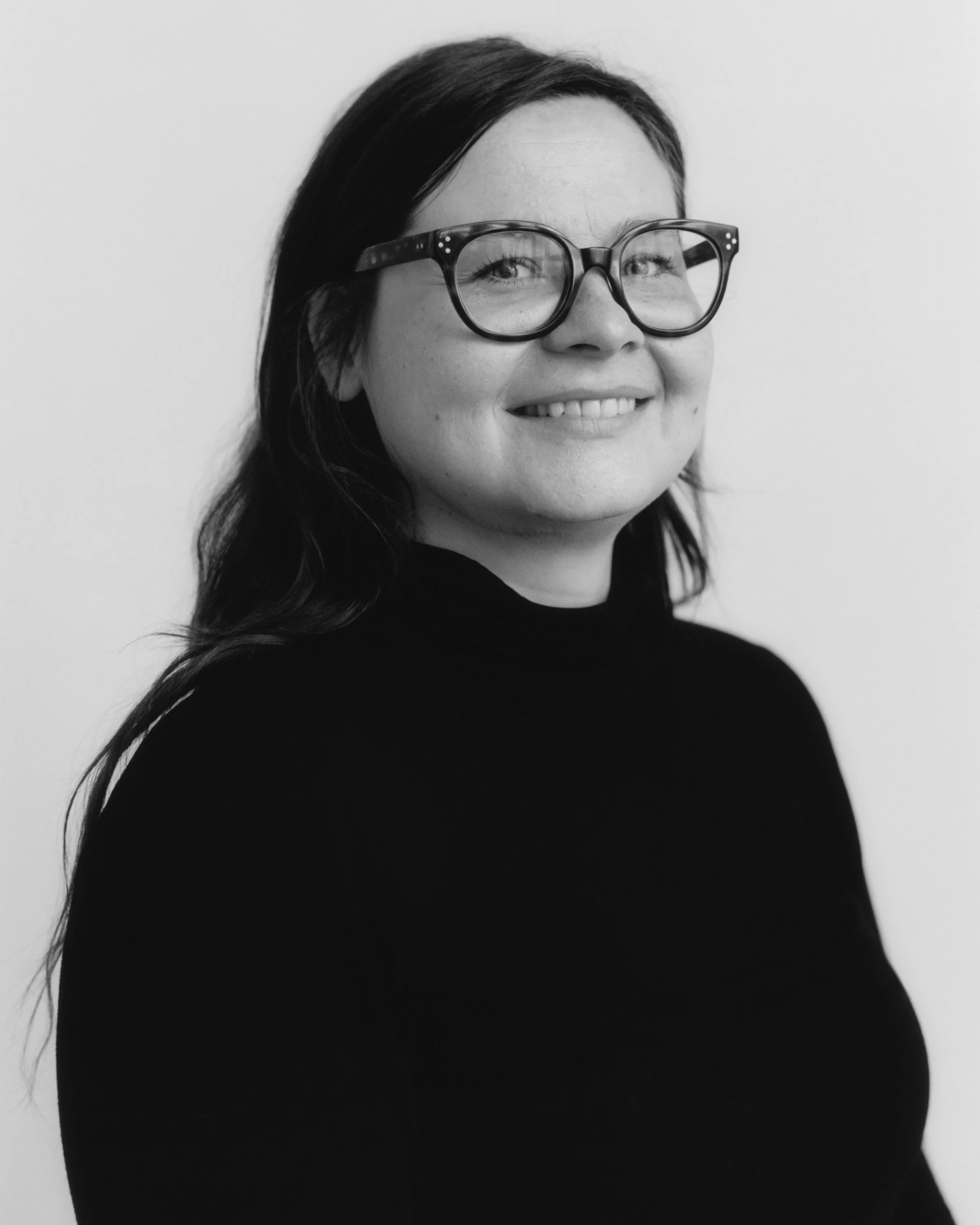 Hanna_Anonen_Portrait_bw_mikael niemi_web.jpg