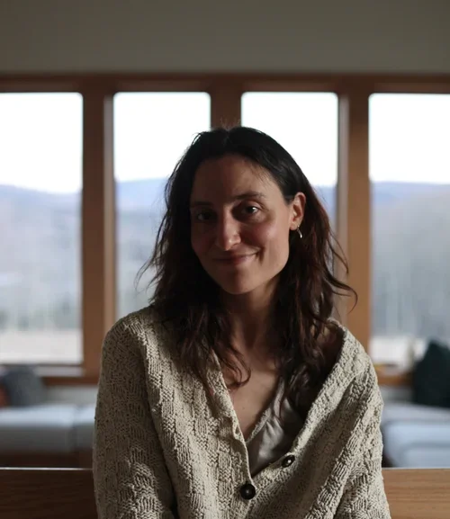 Mara+Lookabaugh_Portrait.webp