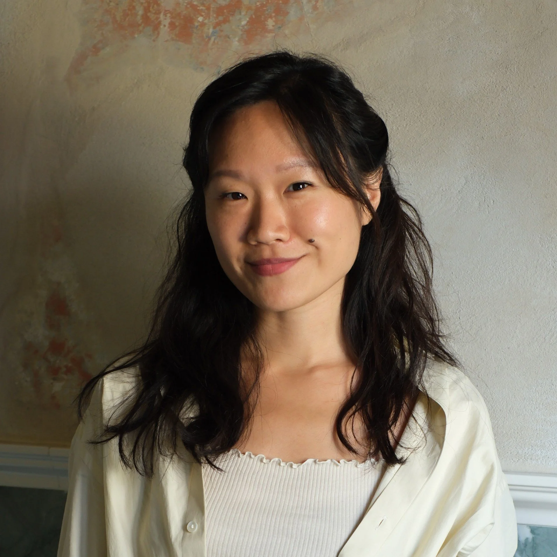 LIYANG ZHANG HEADSHOT .jpeg