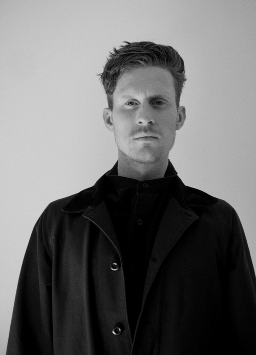 timothy ryan.webp