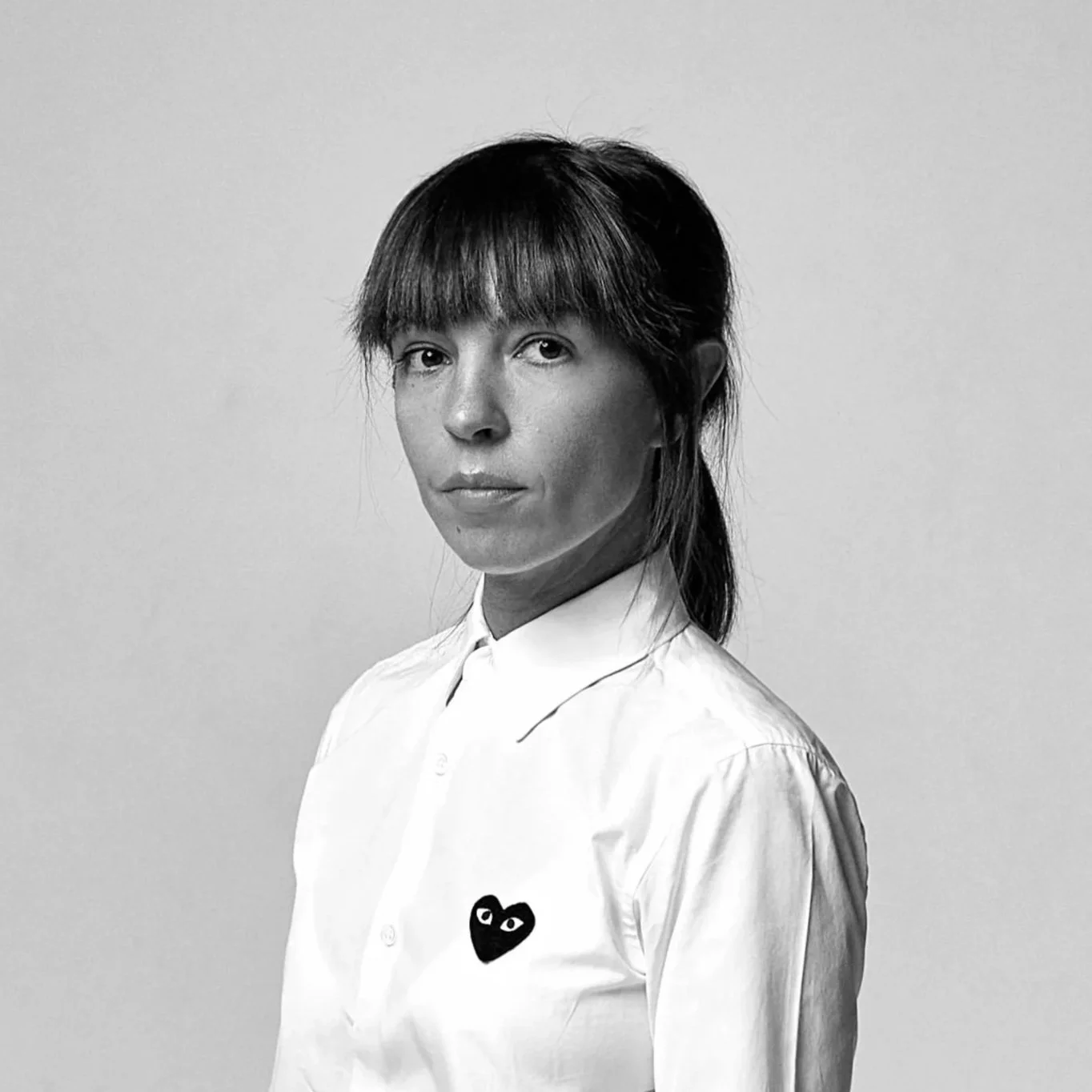 Katia%2BLyubavskaya%2Buserpic.jpg