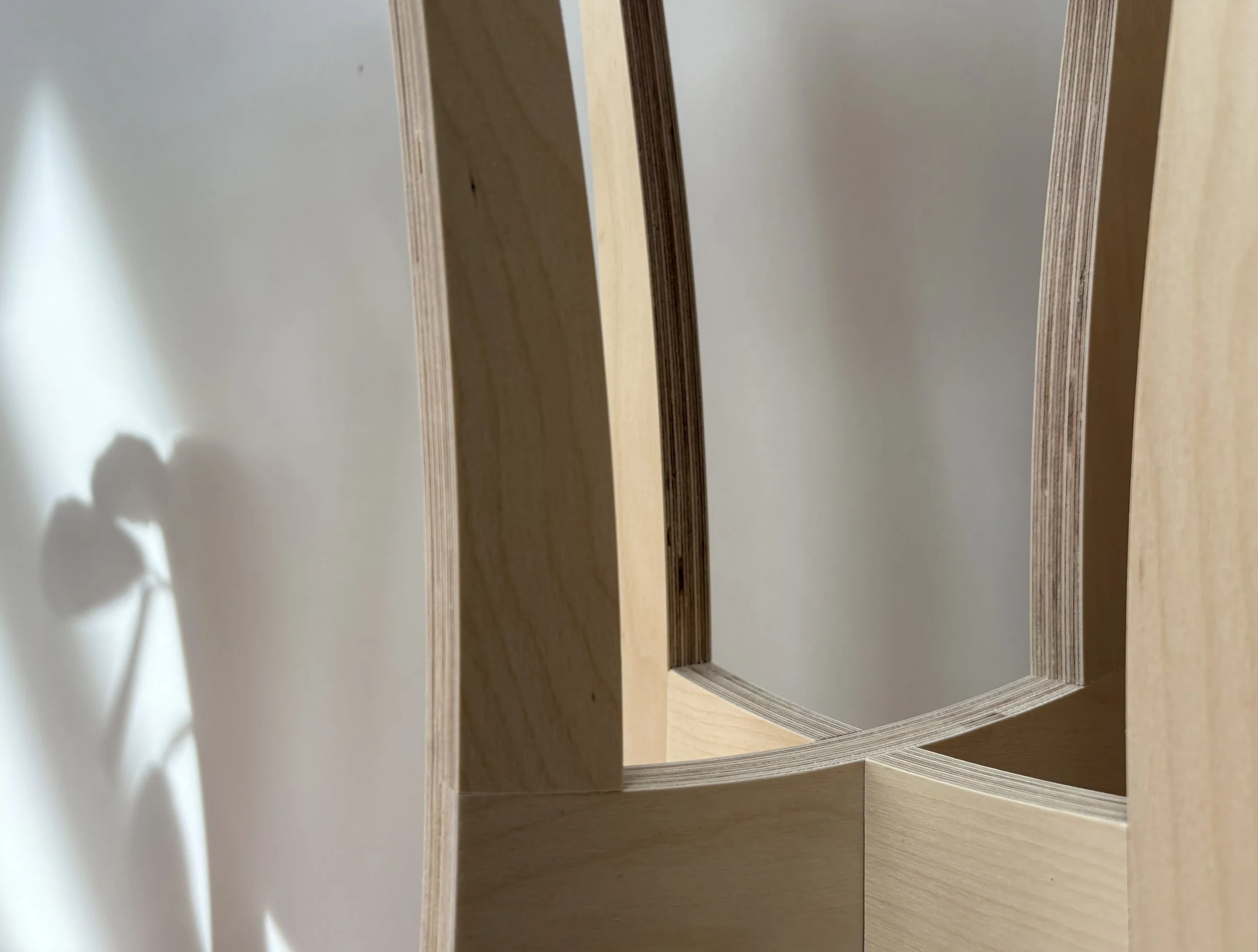 Plant Stands Detail 01.jpg