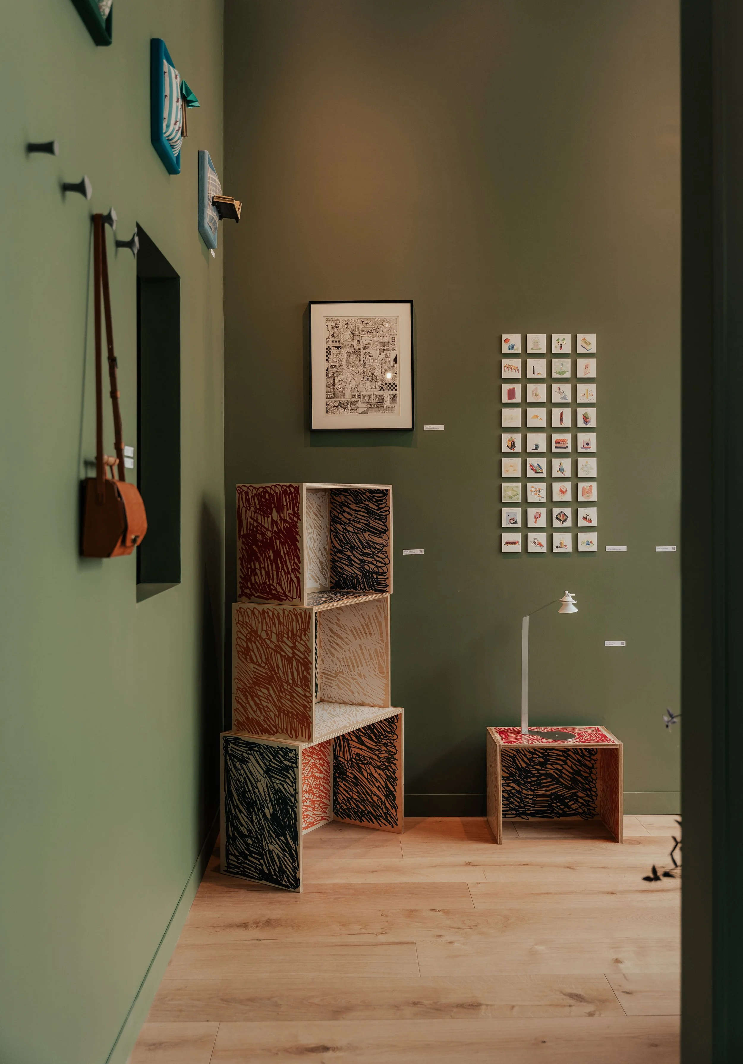 08_Slow Construct_Safe and Sound_Photo by Pieter Melotte.jpg