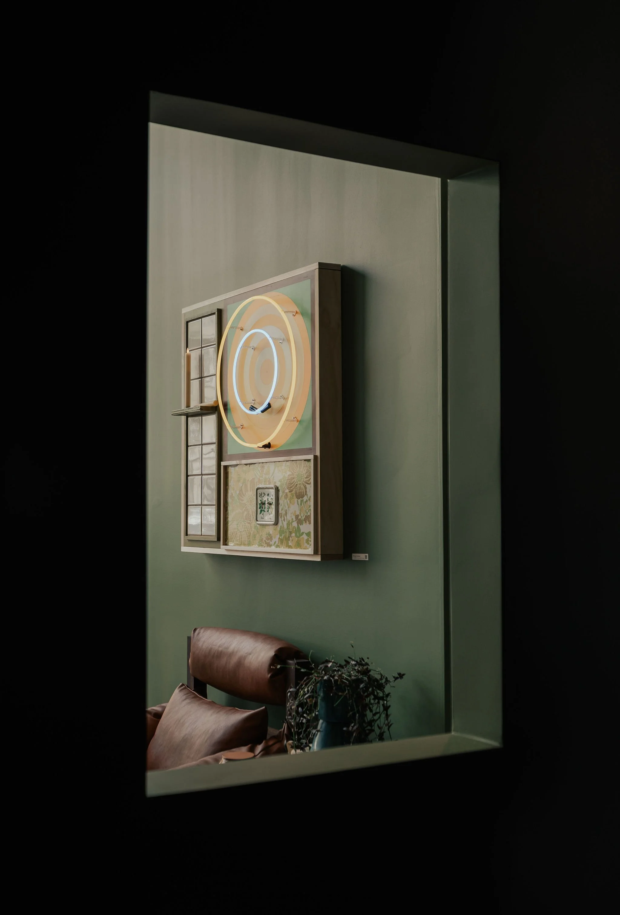 04.1_Slow Construct_Safe and Sound_Photo by Pieter Melotte.jpg