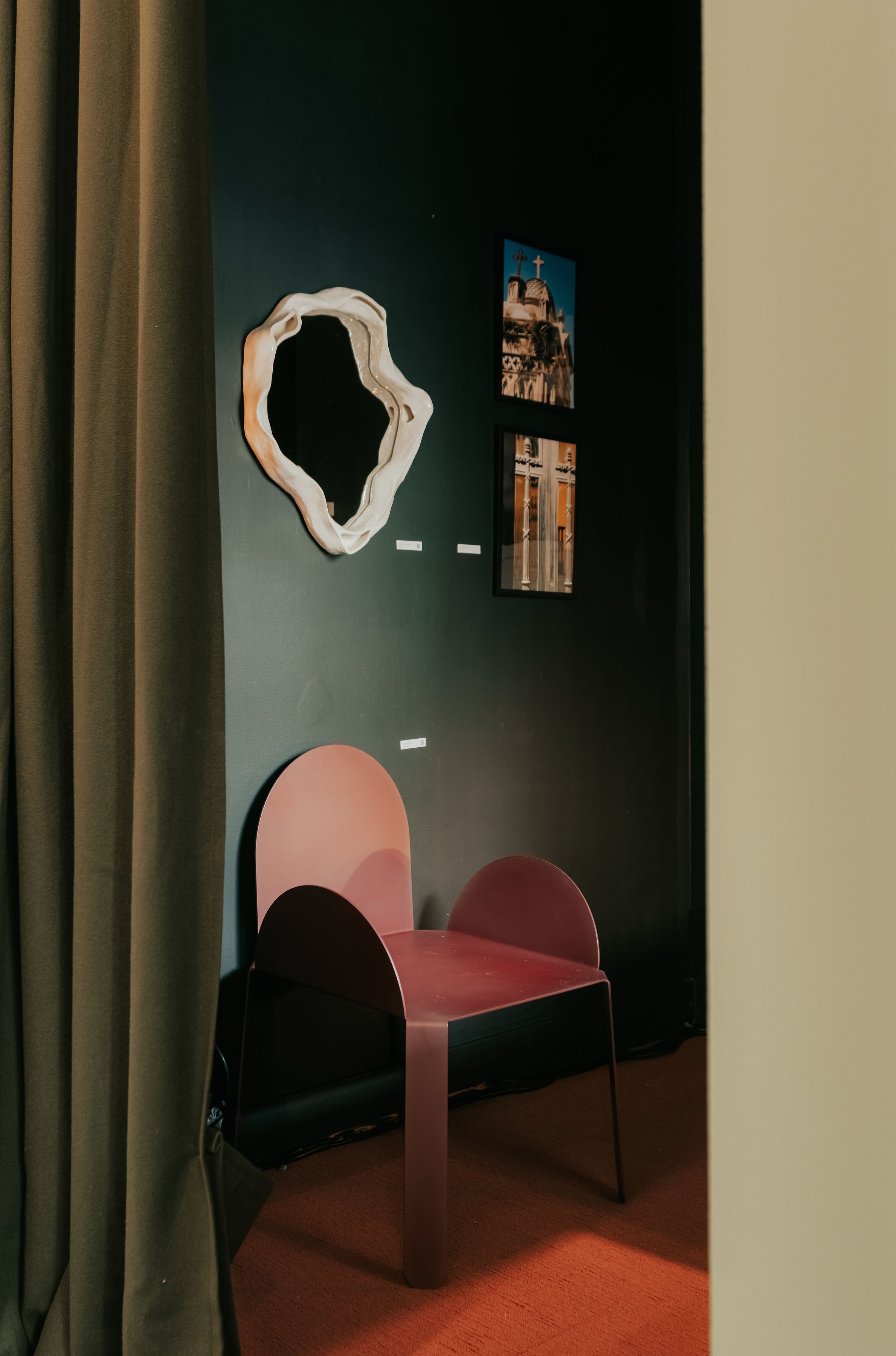 10_Slow Construct_Safe and Sound_Photo by Pieter Melotte.jpg