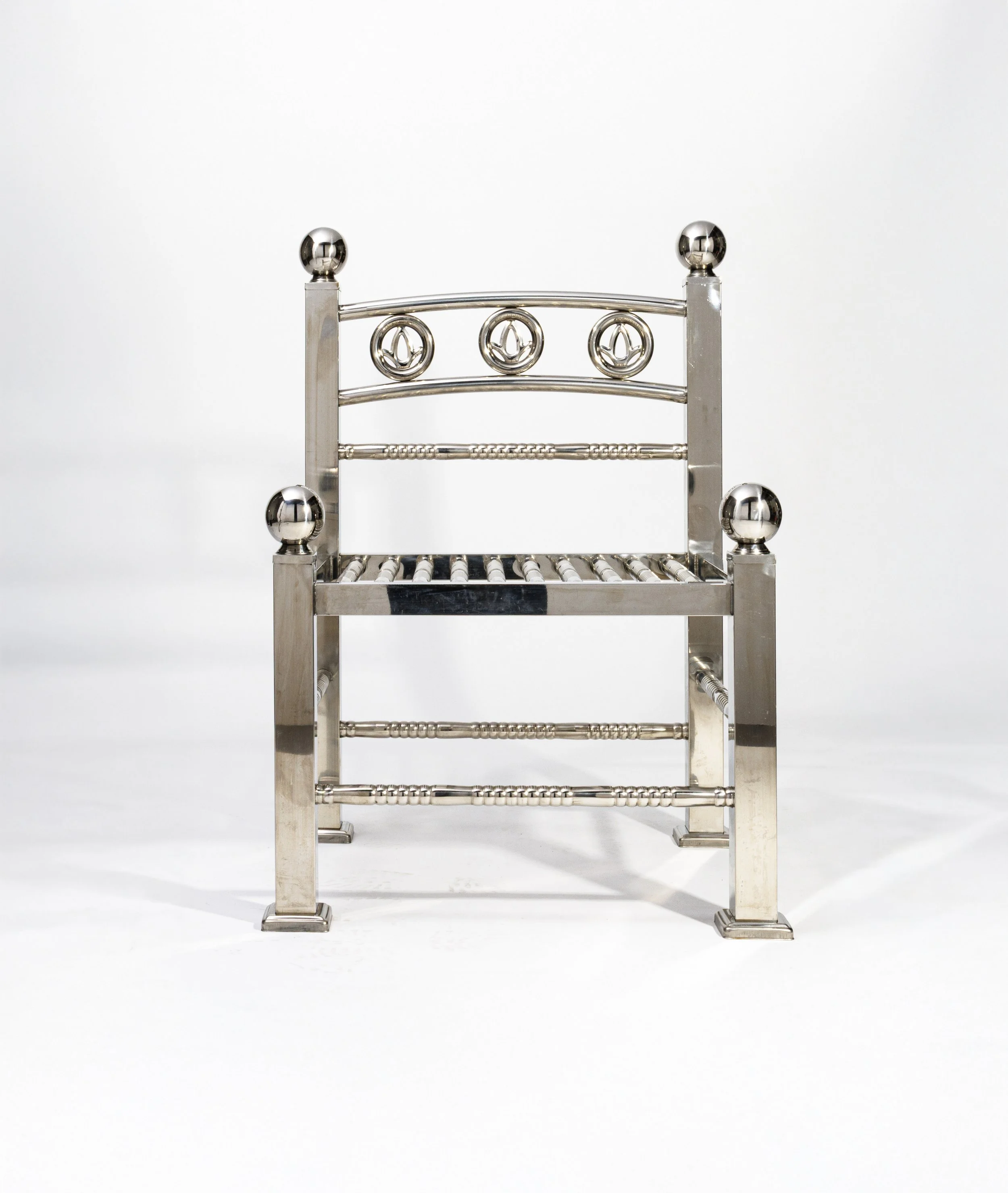 Copy of HANSEUNGMIN_WHITEPICKETCHAIR_STUDIO-002-Photo Credit Gene Han.jpg