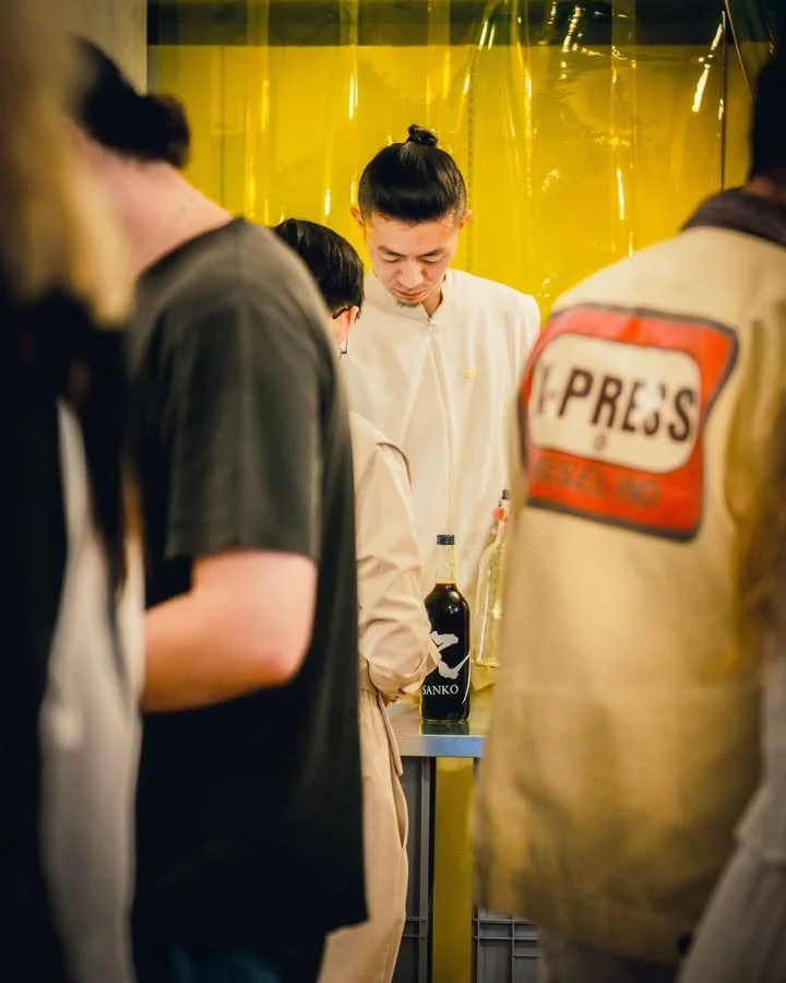 Slow Construct_2.jpeg