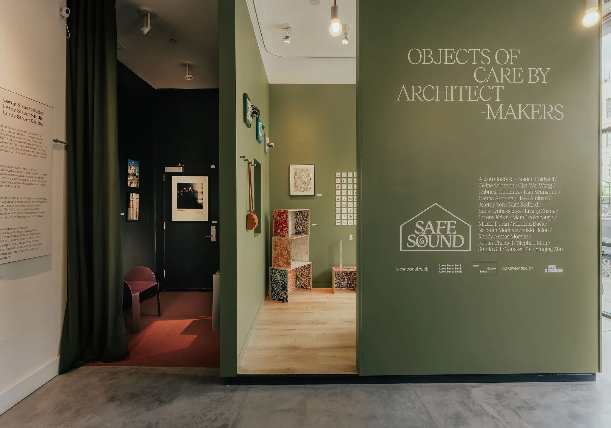 01_Slow Construct_Safe and Sound_Photo by Pieter Melotte.jpg