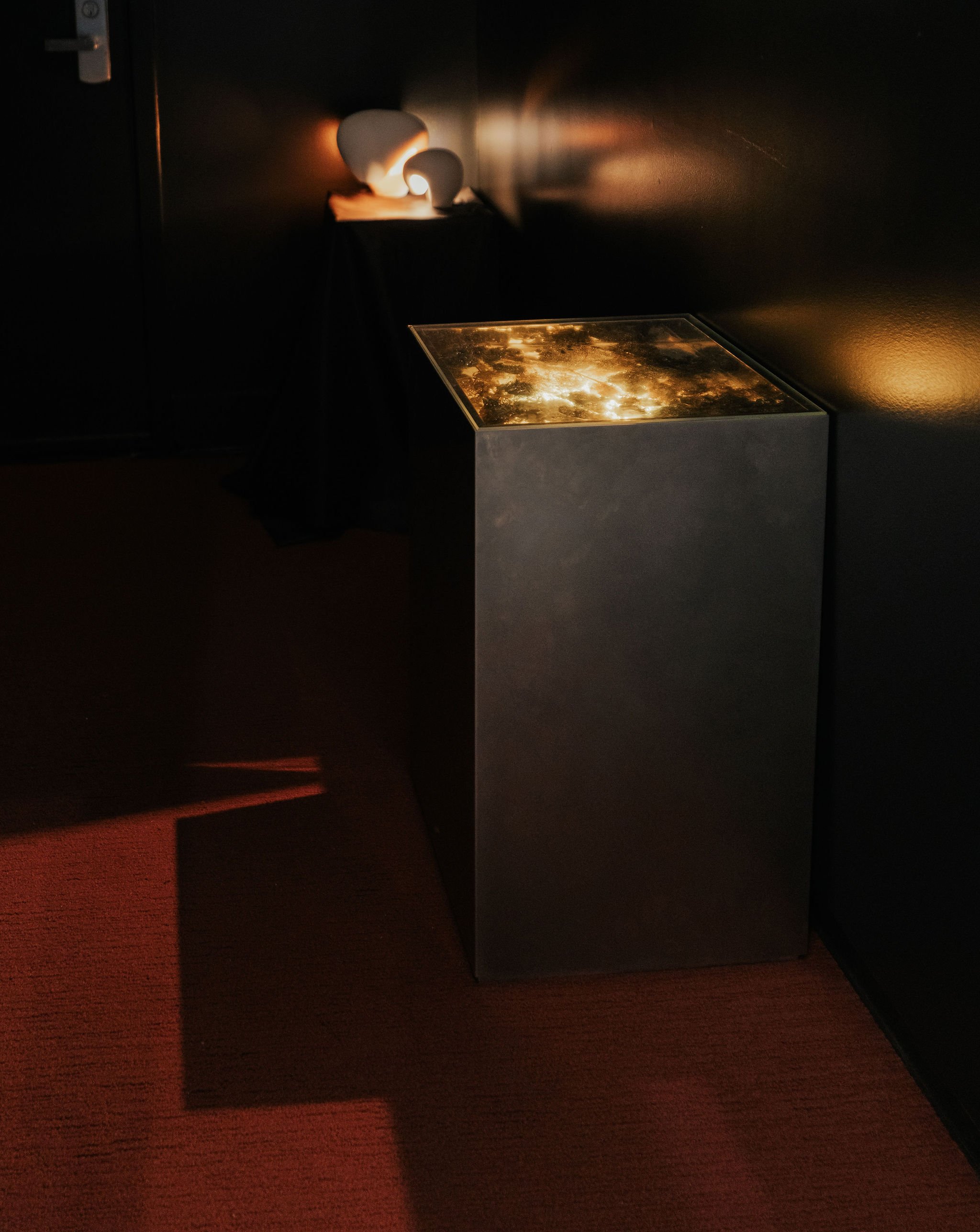 04.2_Slow Construct_Safe and Sound_Photo by Pieter Melotte.jpg