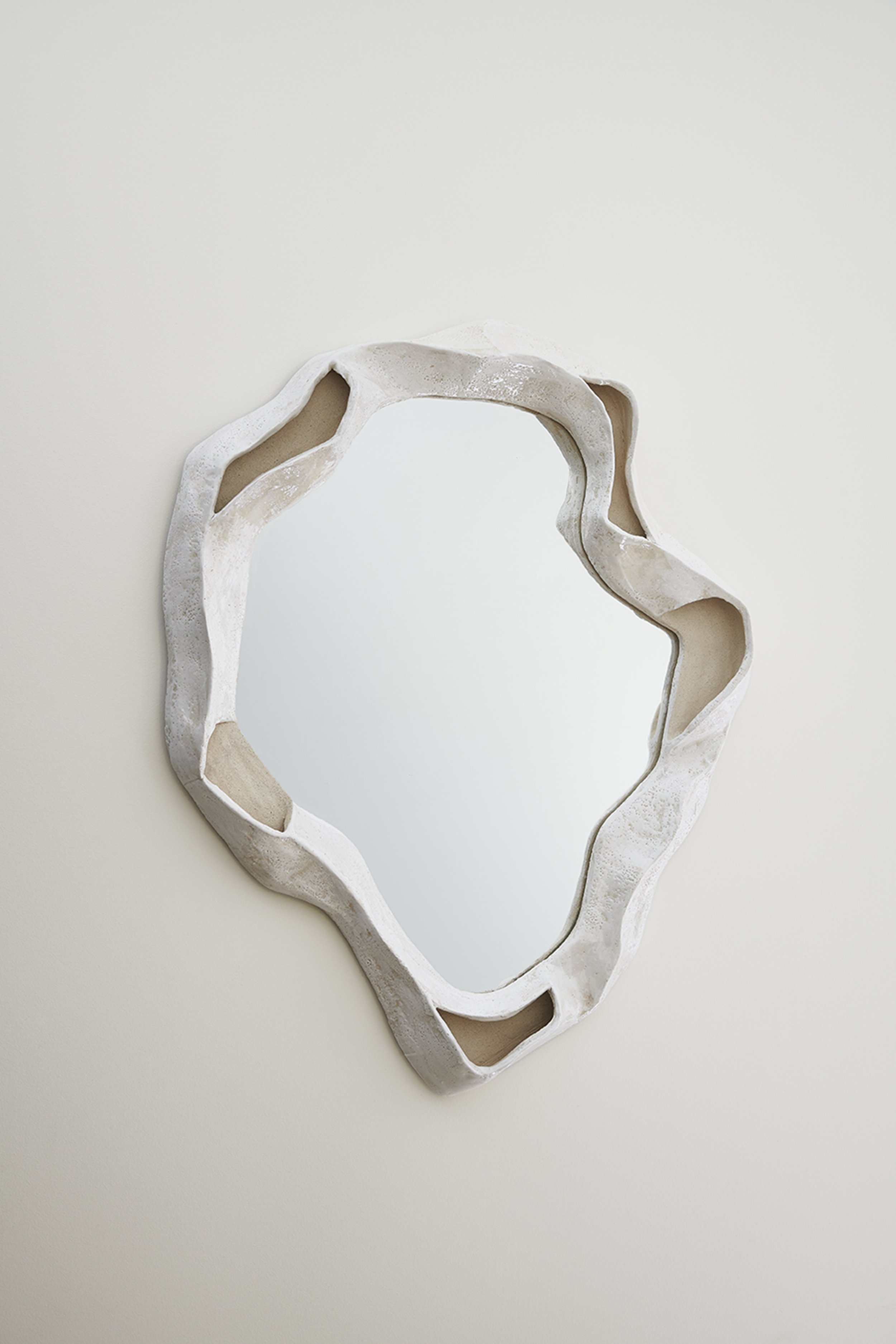 Celine Salomon - Rift Mirror 2 - @Claire Israel.jpg