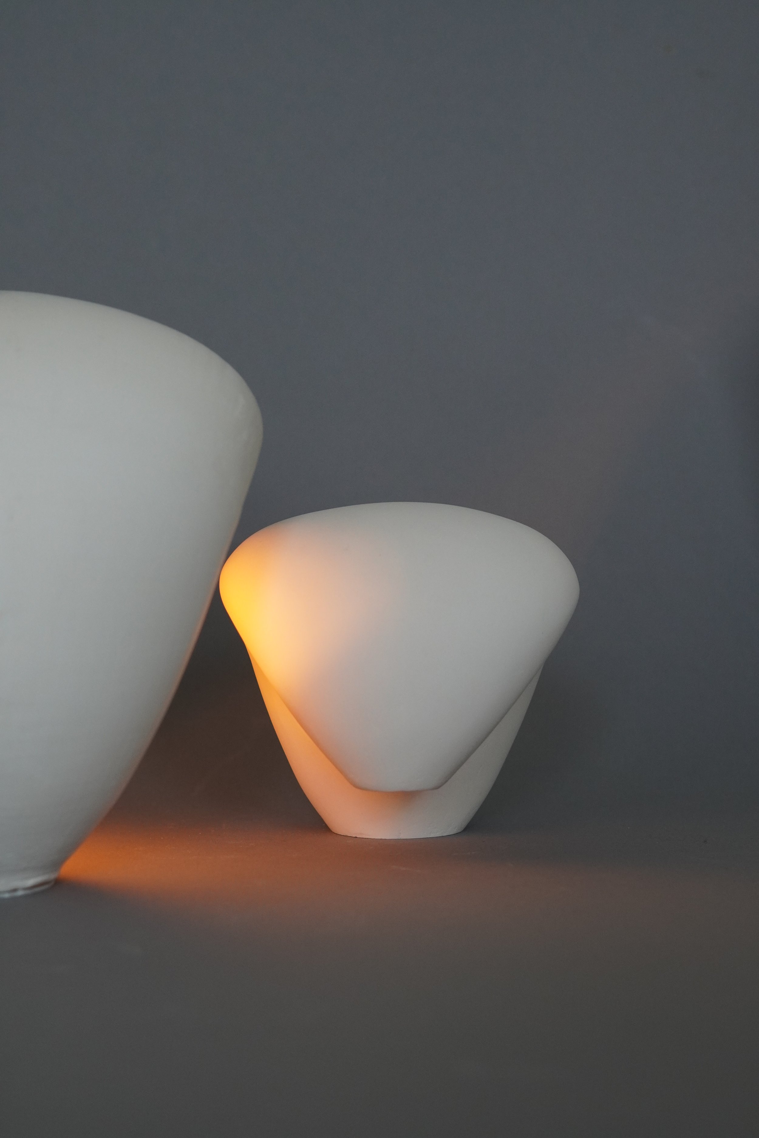 Introvert Light