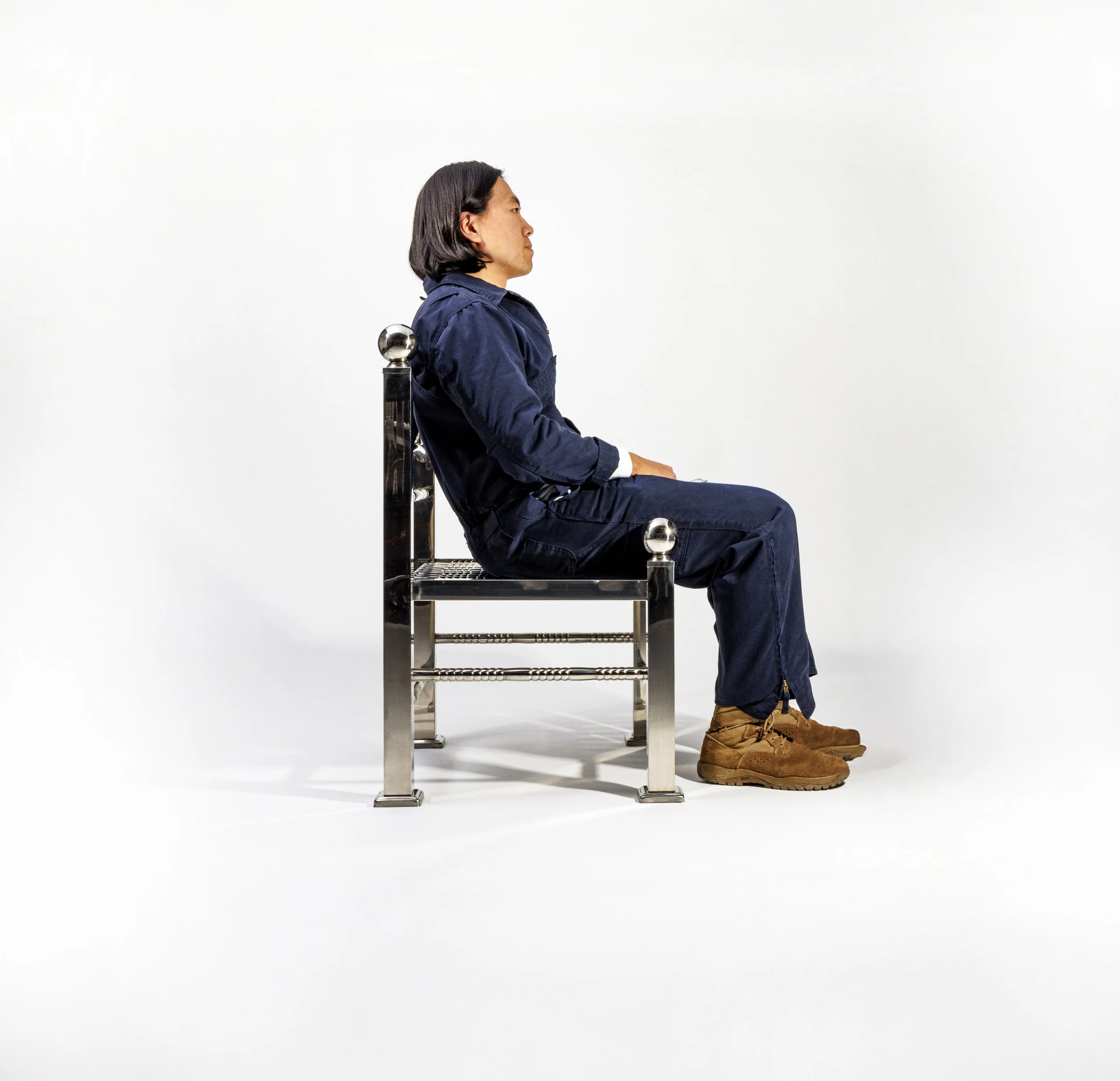 HANSEUNGMIN_WHITEPICKETCHAIR_STUDIO-011-Photo Credit Gene Han.jpg