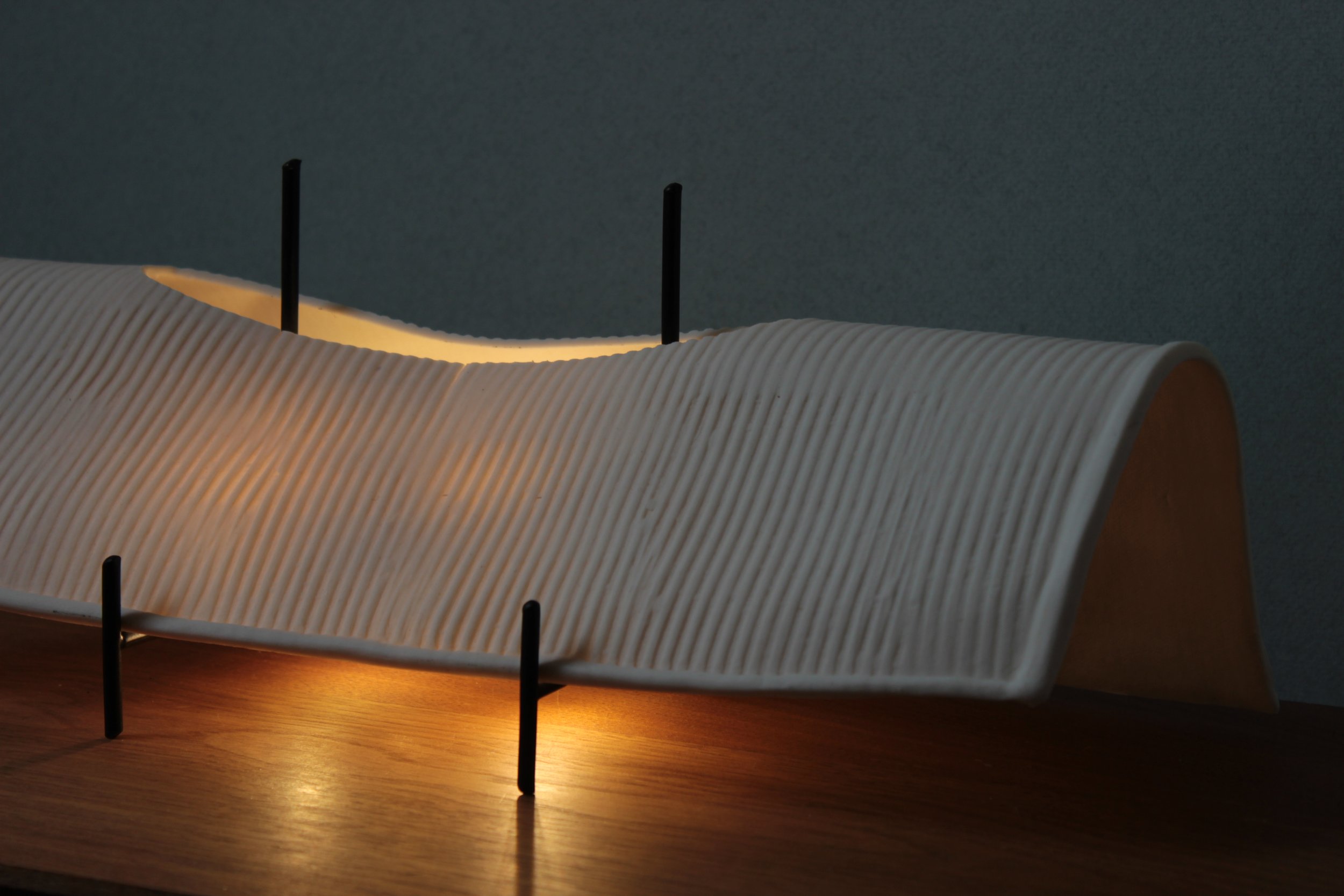 Altar Lamp 4.JPG