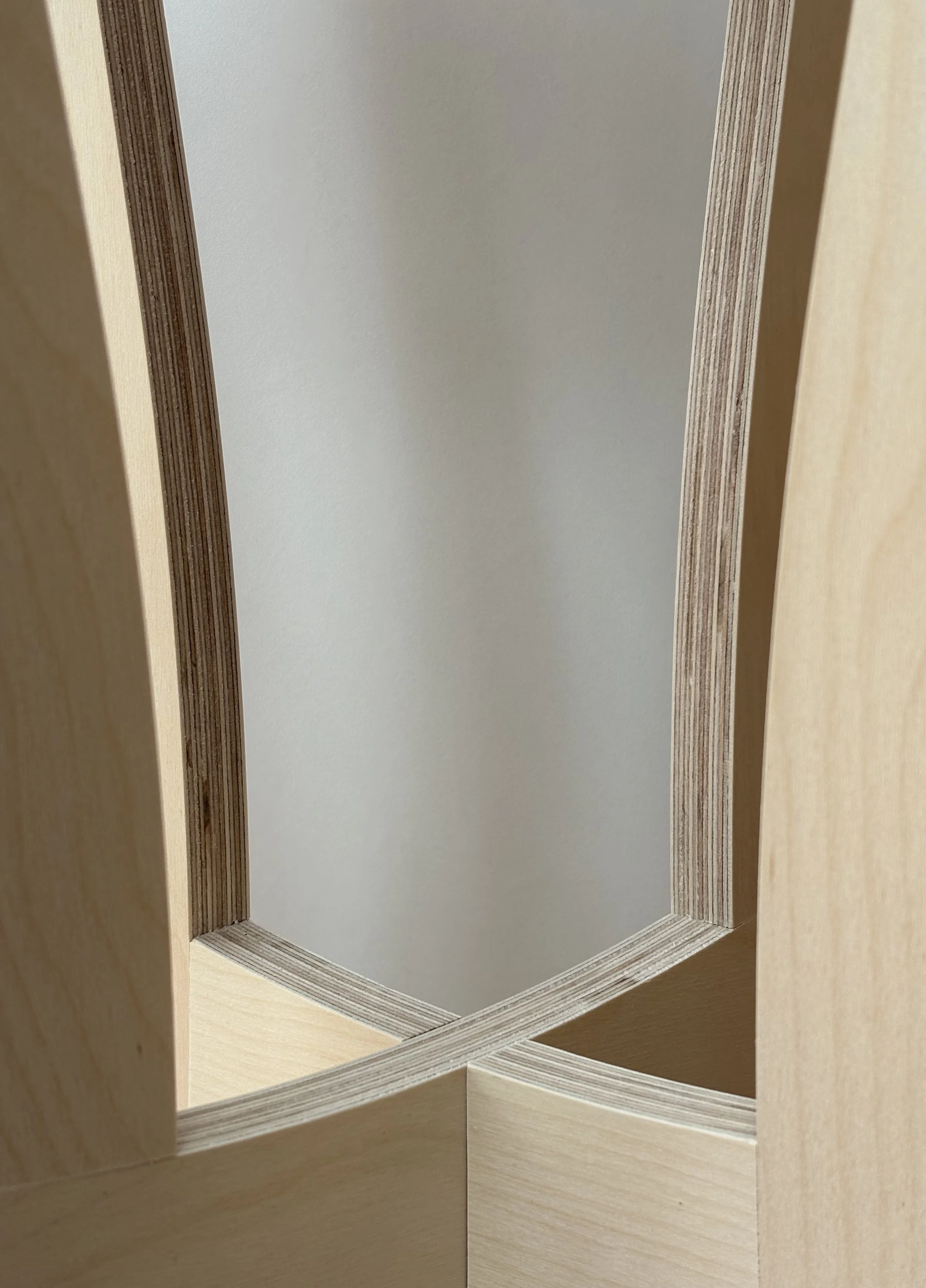 Plant Stands Detail 04.jpg