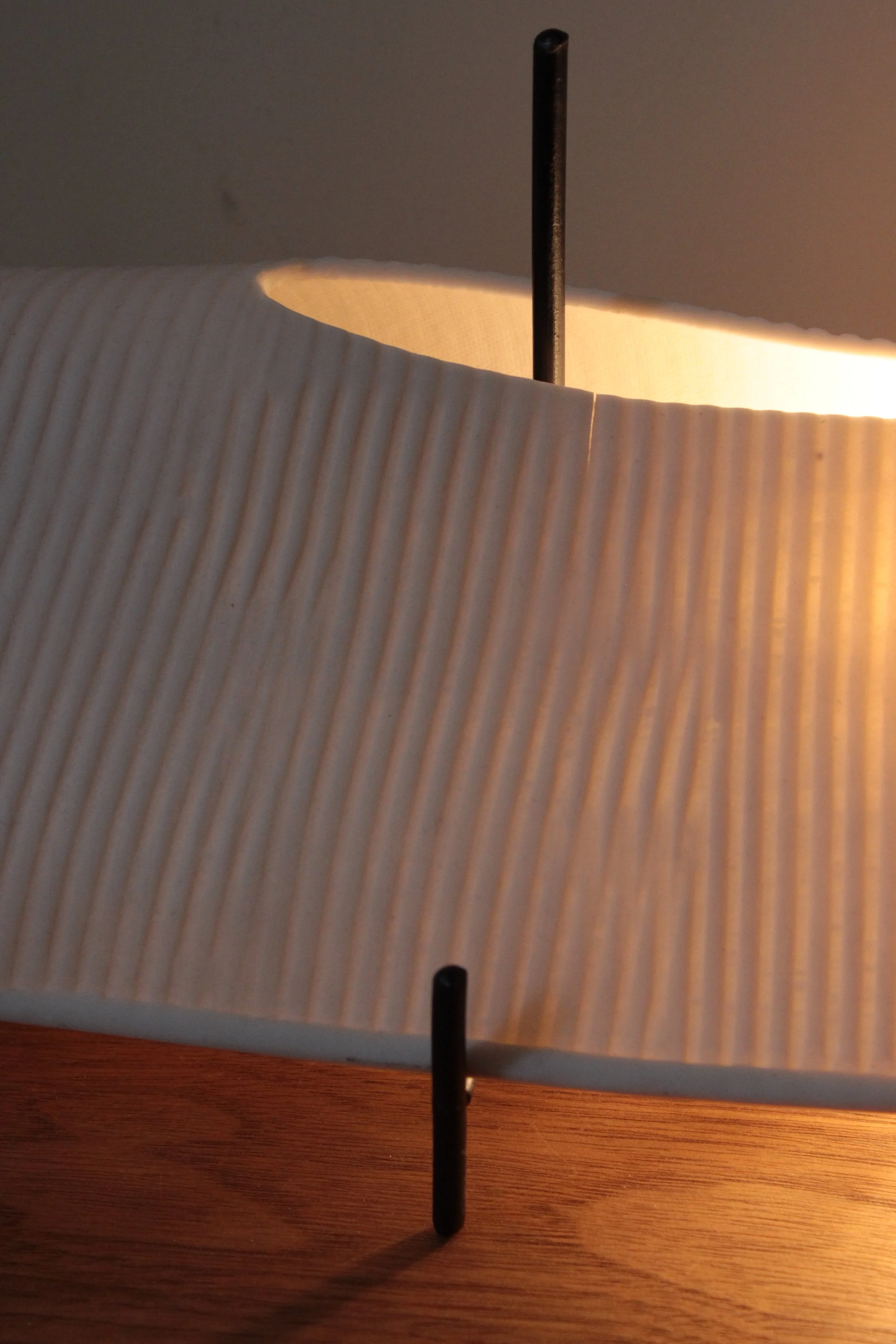Altar Lamp 2.JPG