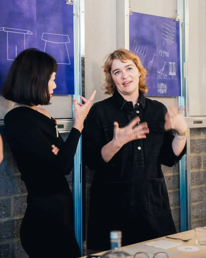 Slow Construct_3.jpeg