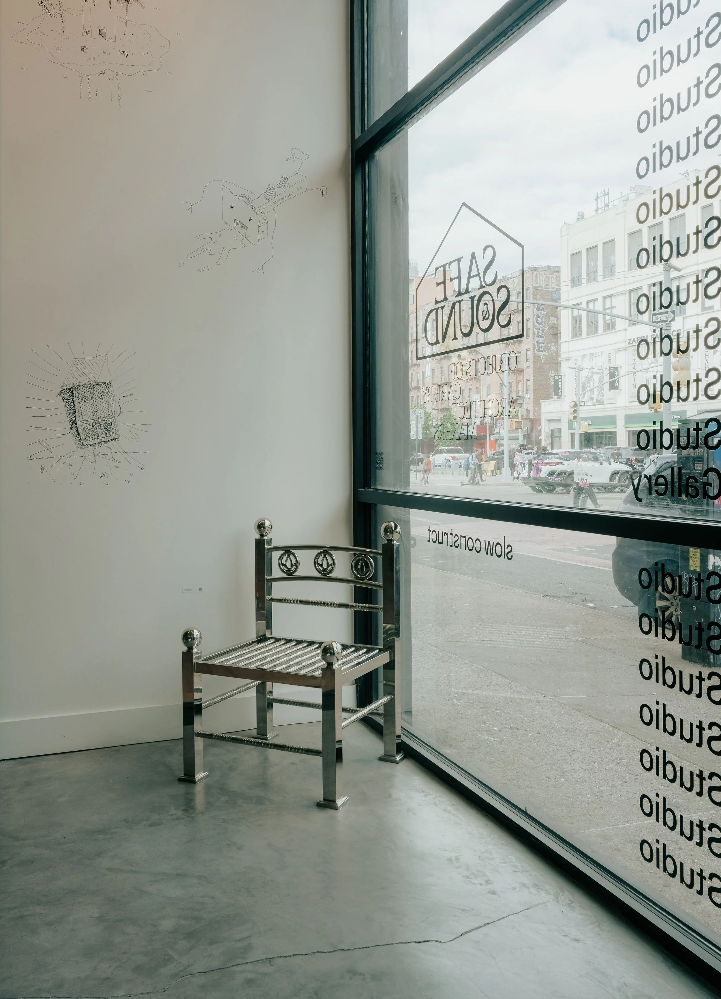 11_Slow Construct_Safe and Sound_Photo by Pieter Melotte.jpg