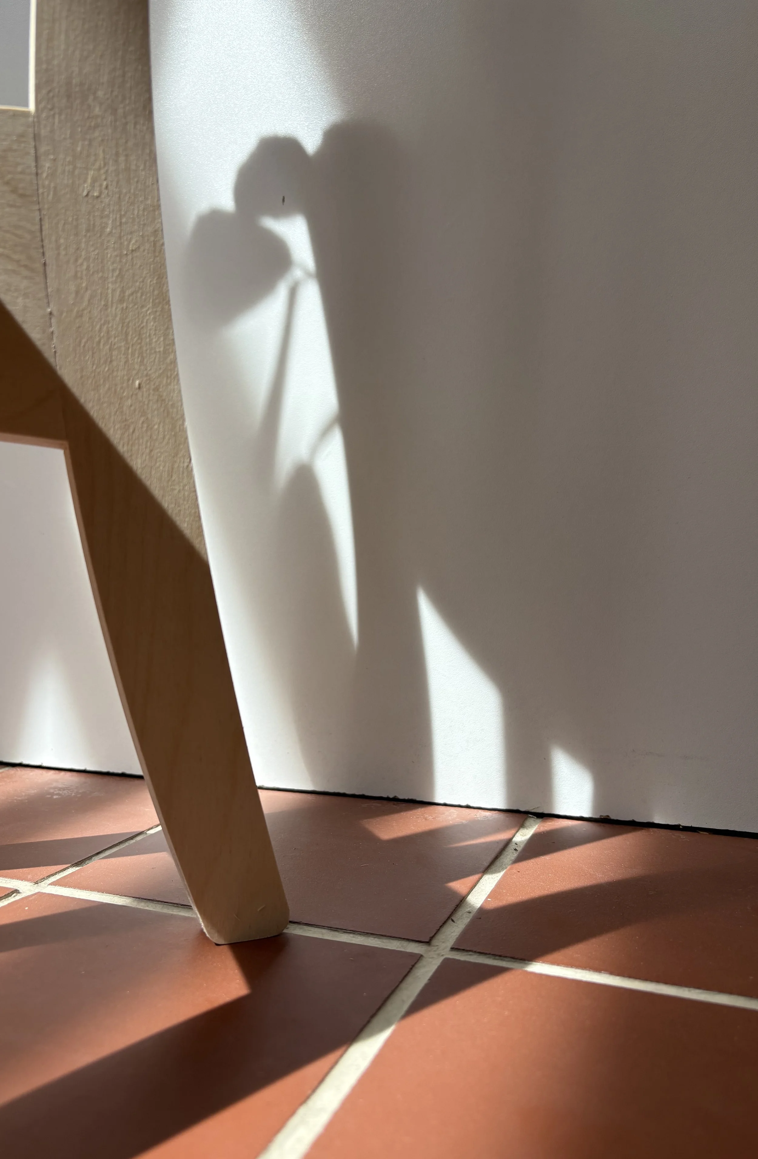 Plant Stands Detail 05.jpg