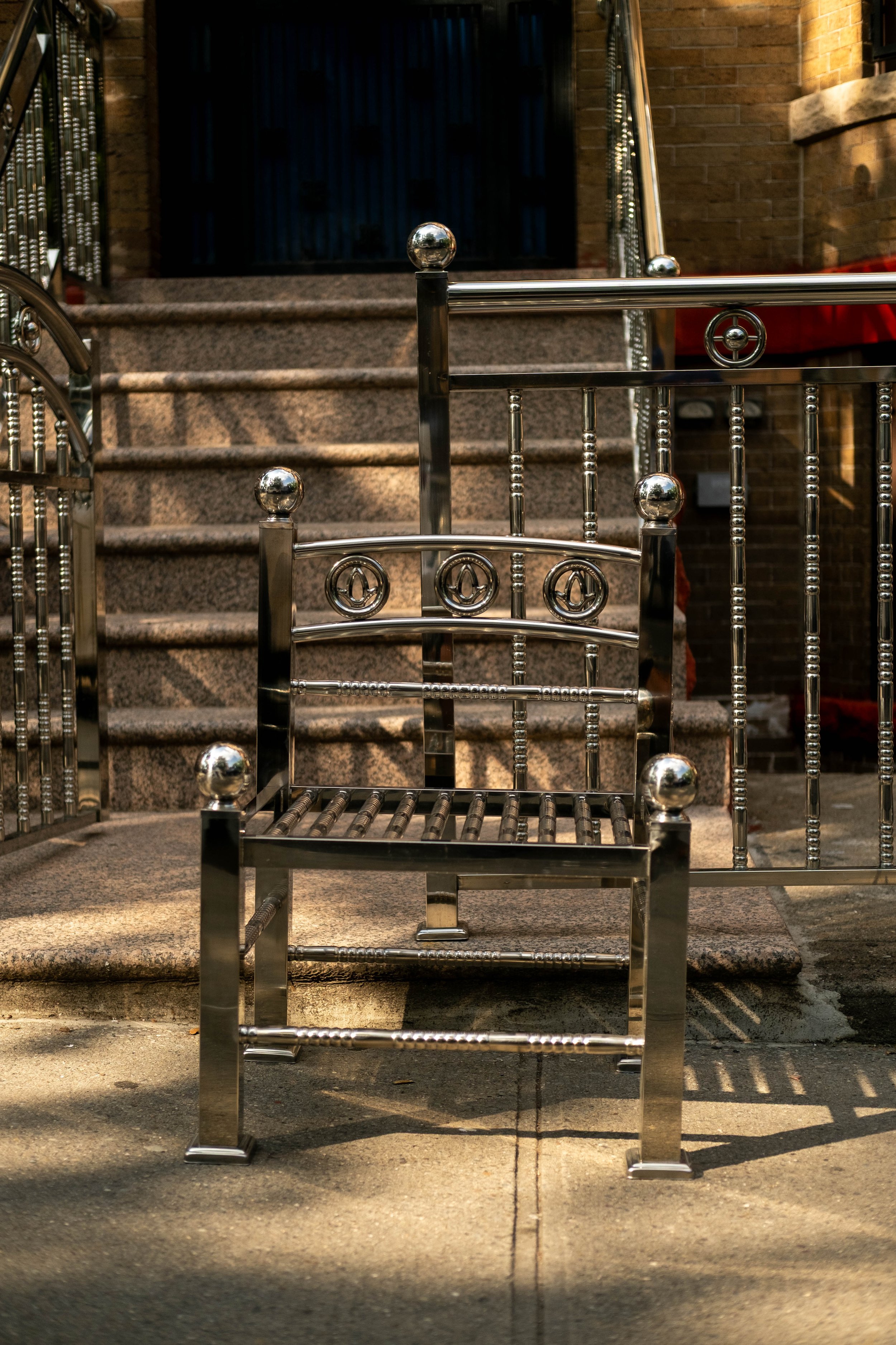 Copy of HANSEUNGMIN_WHITEPICKETCHAIR_INSITU-004.jpg