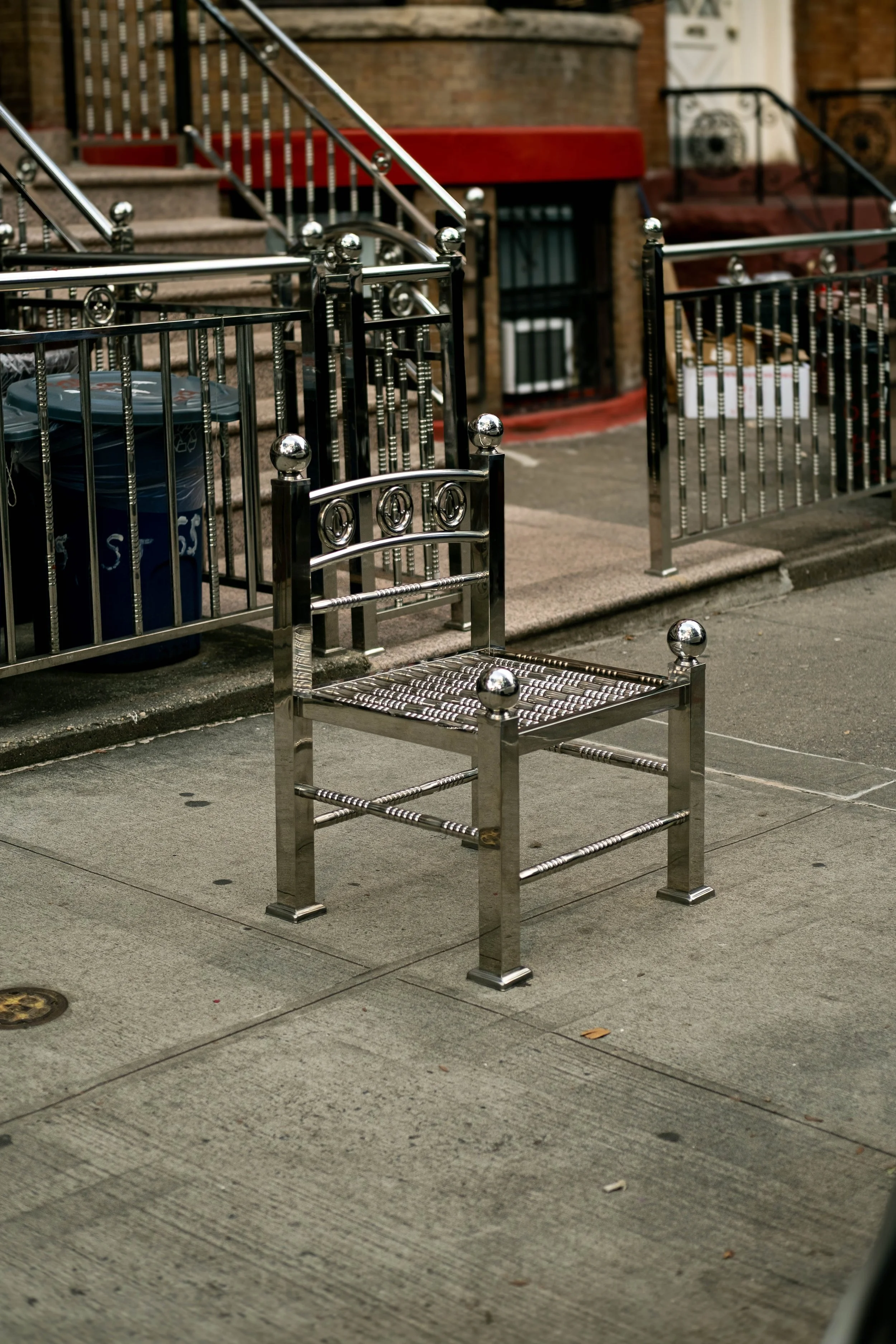 Copy of HANSEUNGMIN_WHITEPICKETCHAIR_INSITU-021.jpg