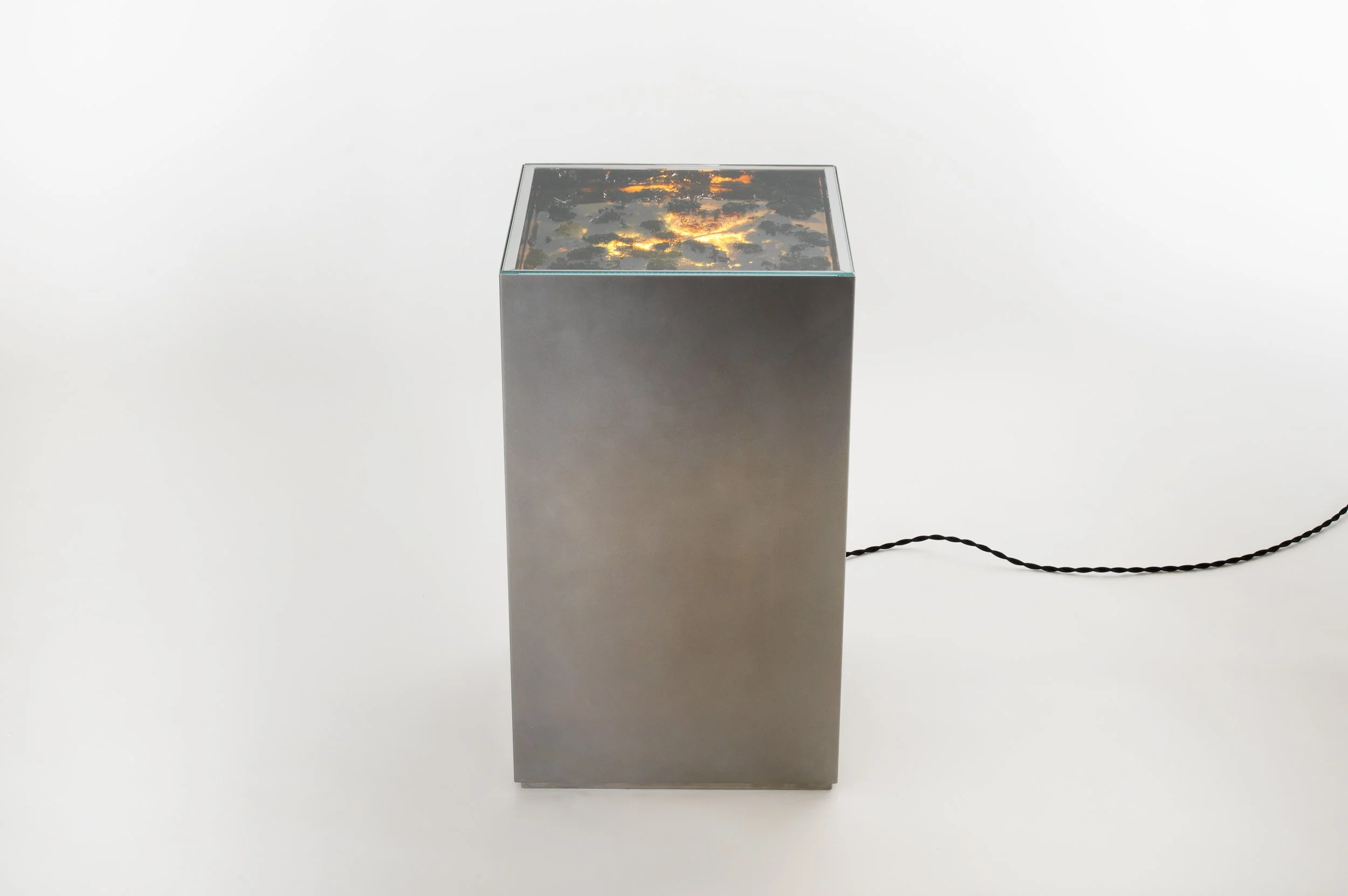 FRONT_VIEW_NIGHTSTAND_A.jpg