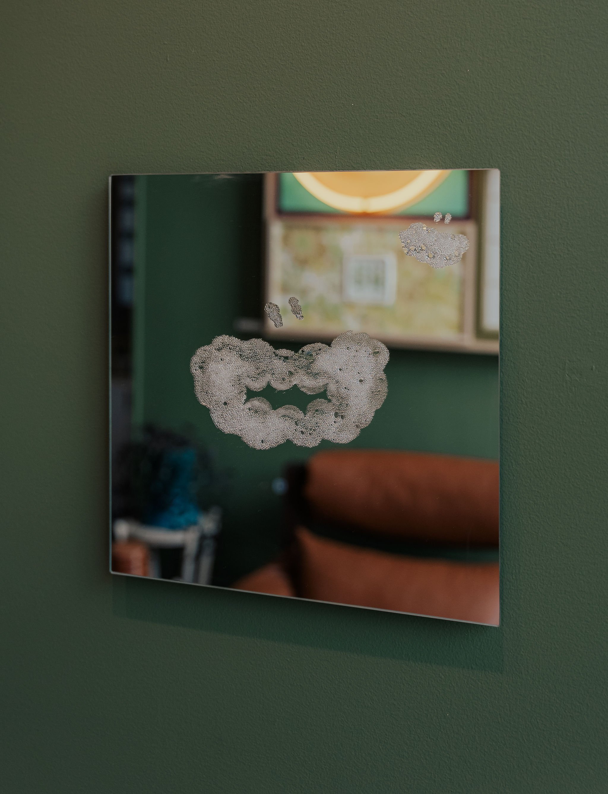 14_Slow Construct_Safe and Sound_Photo by Pieter Melotte.jpg