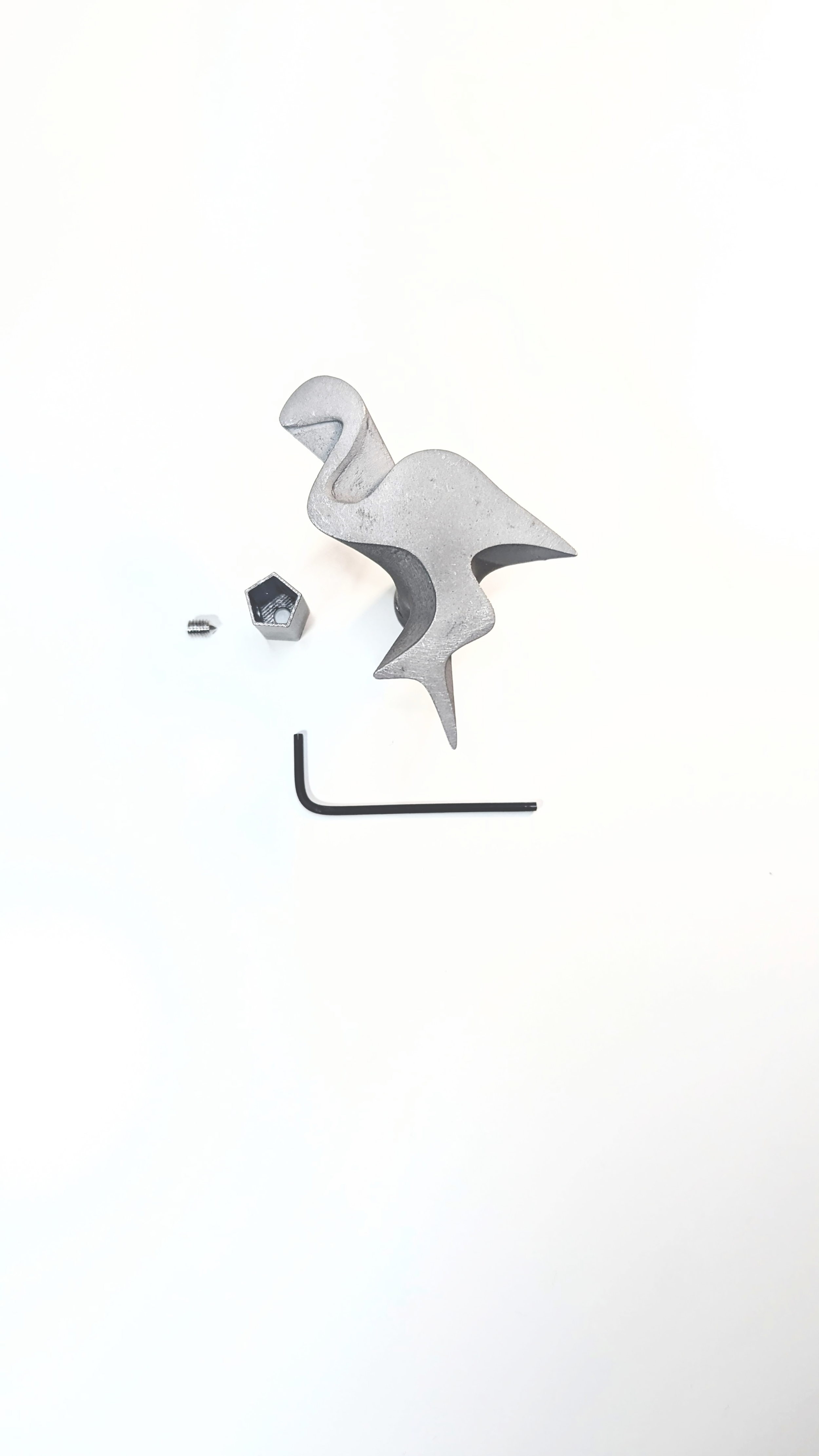 Flamingo Set_HiRes.png