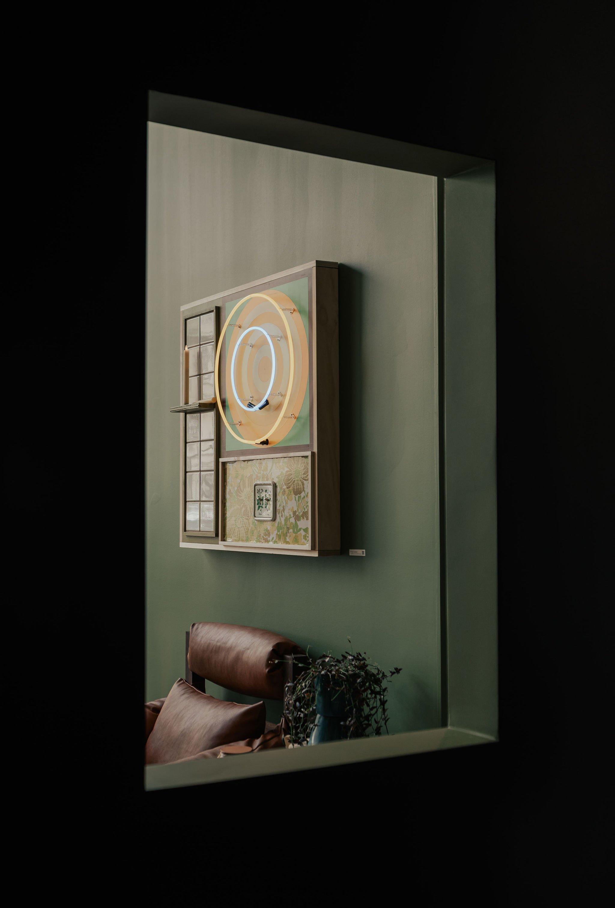 04.1_Slow Construct_Safe and Sound_Photo by Pieter Melotte.jpg