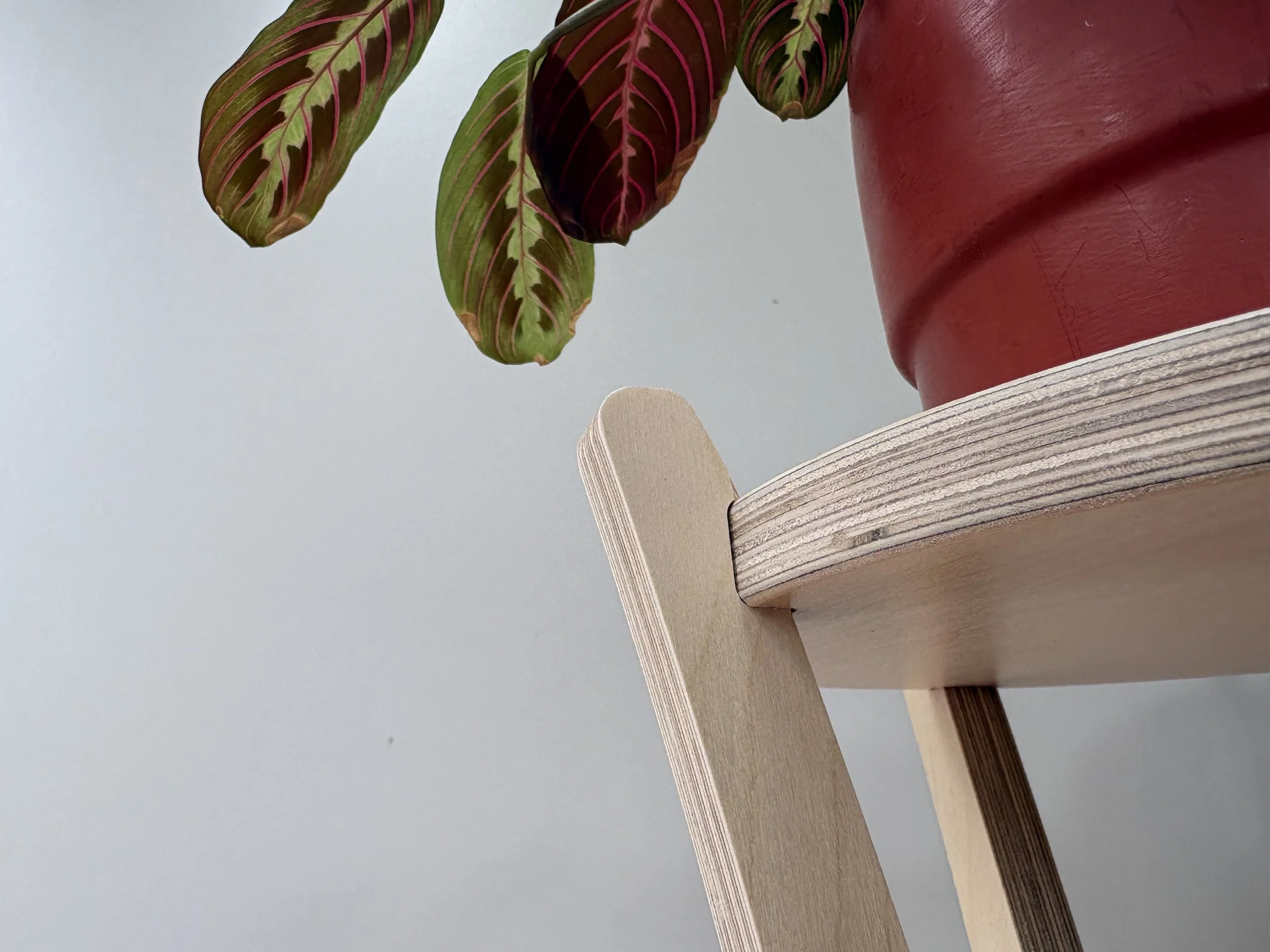 Plant Stands Detail 02.jpg