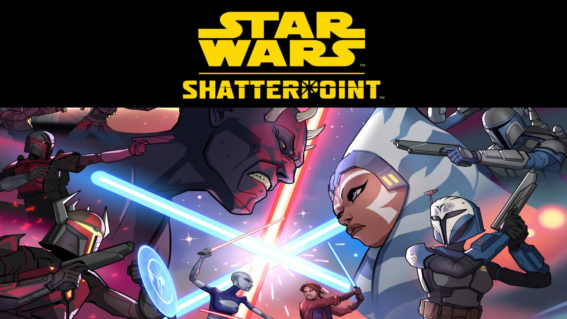 Star Wars Shatterpoint Featured Image.png