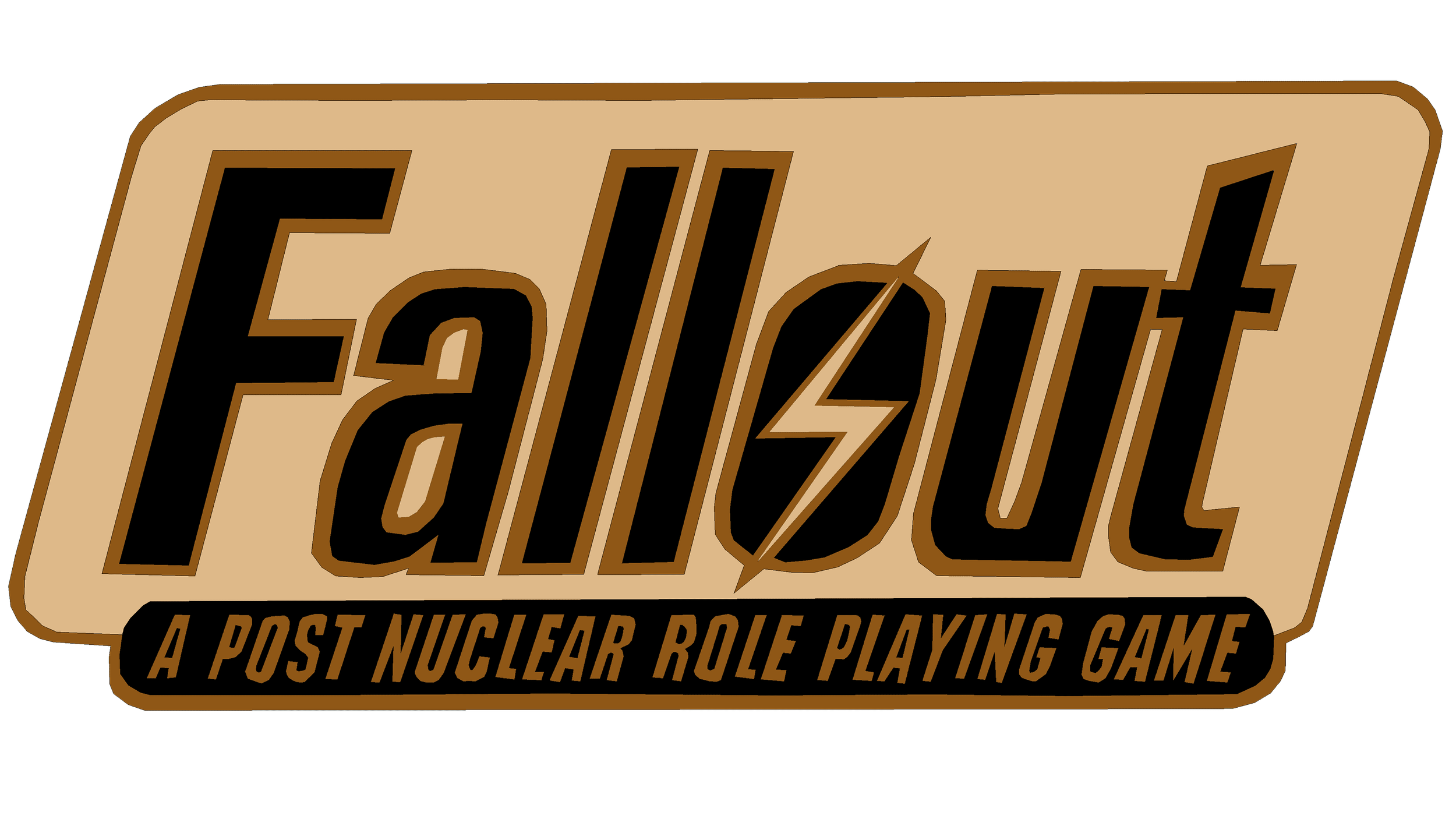 Fallout-1-Logo-1997.png