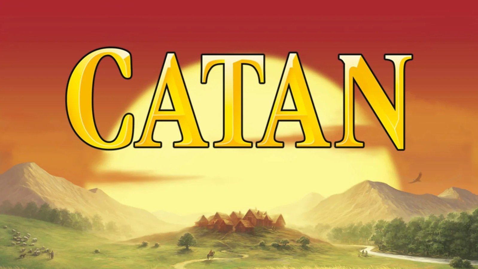 Catan-for-Nintendo-Switch-01.jpg