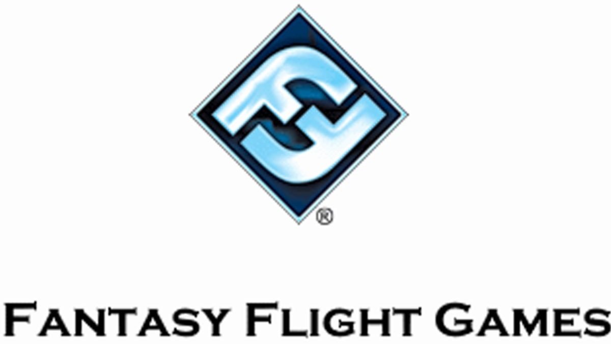 fantasy-flight-games-logo-1200x900.jpg