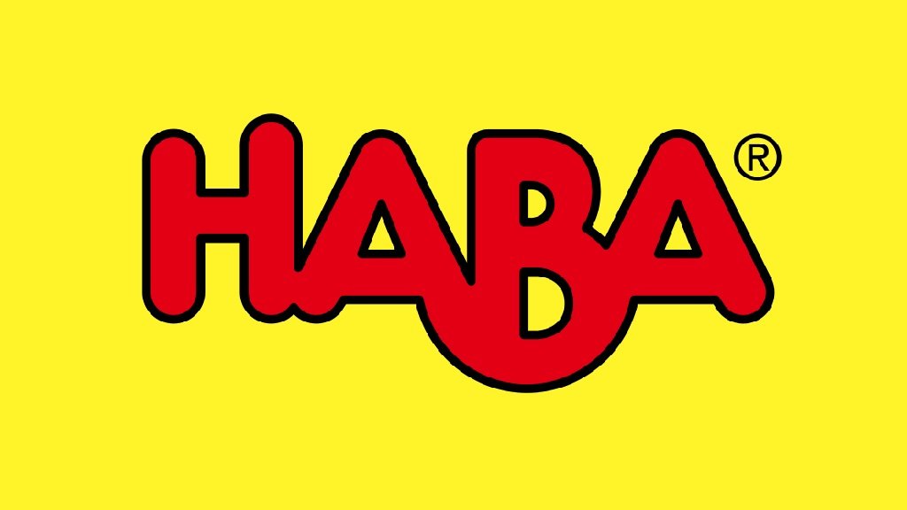 haba-logo-1024x780.jpg