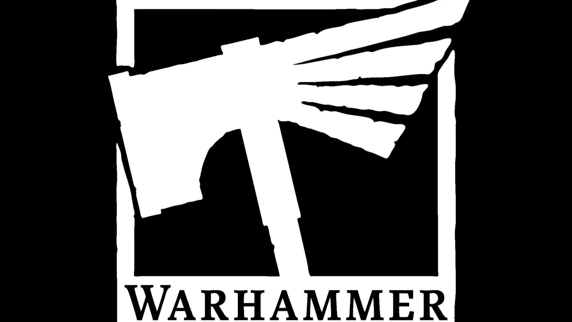 Warhammer-logo.jpg