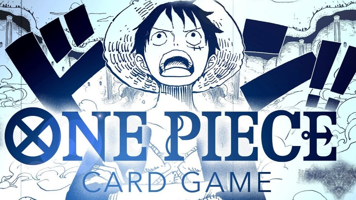one+piece+card+game.jpg
